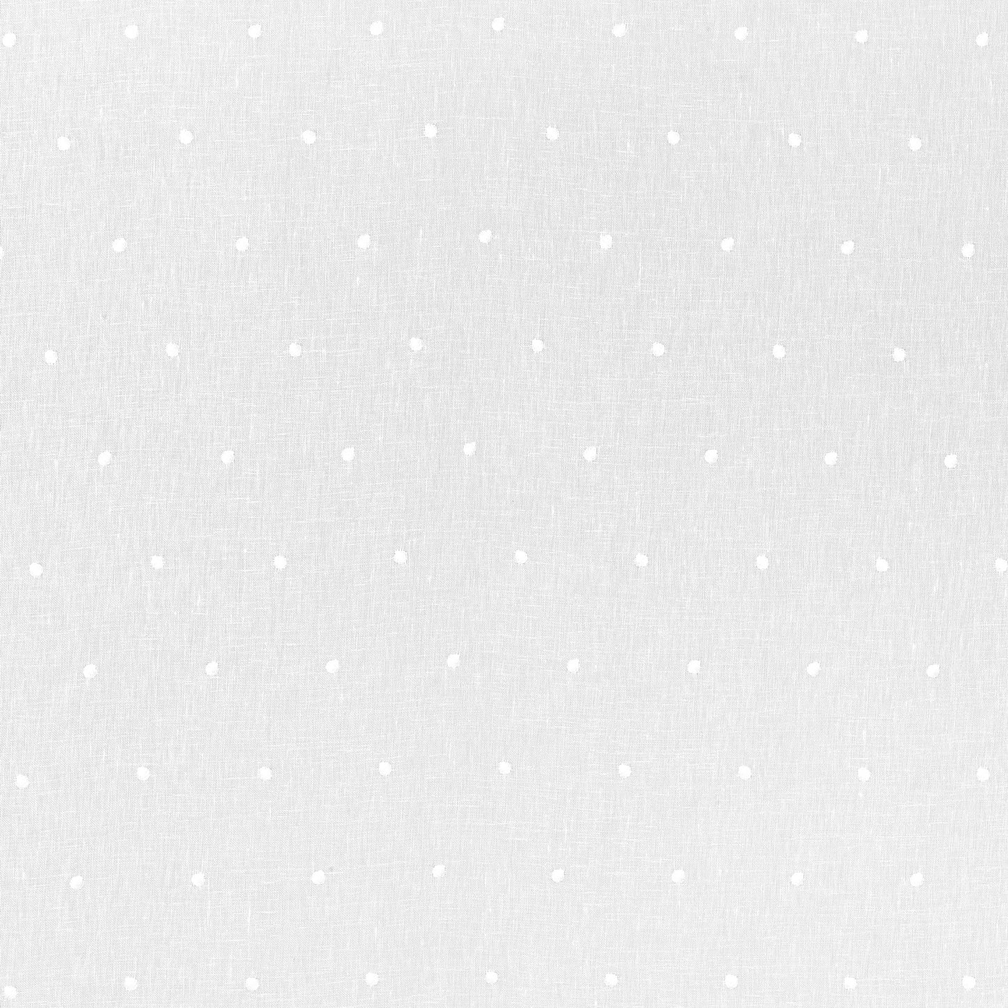 Purchase Thibaut Fabric Product FWW7169 pattern name Dixie Embroidery color Snow White