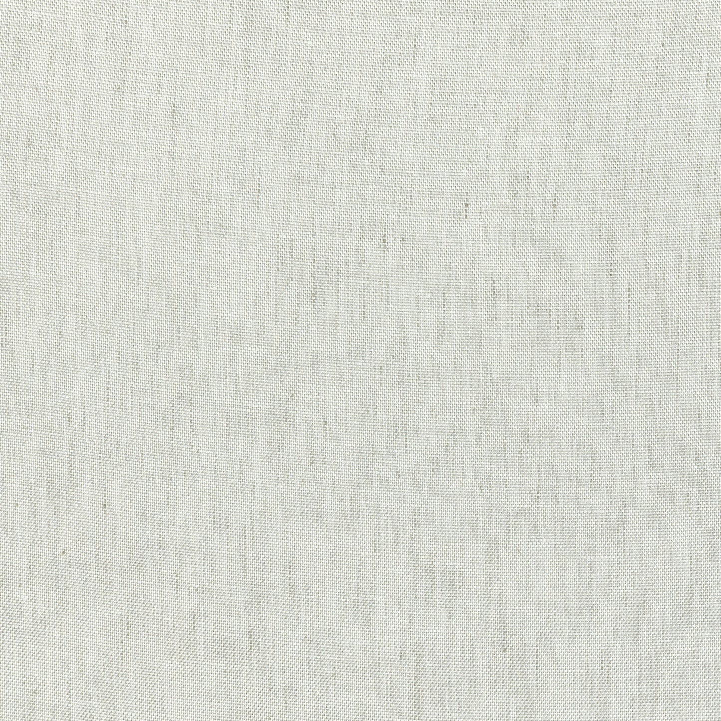 Purchase Thibaut Fabric Item# FWW7601 pattern name Skye Linen color Grey