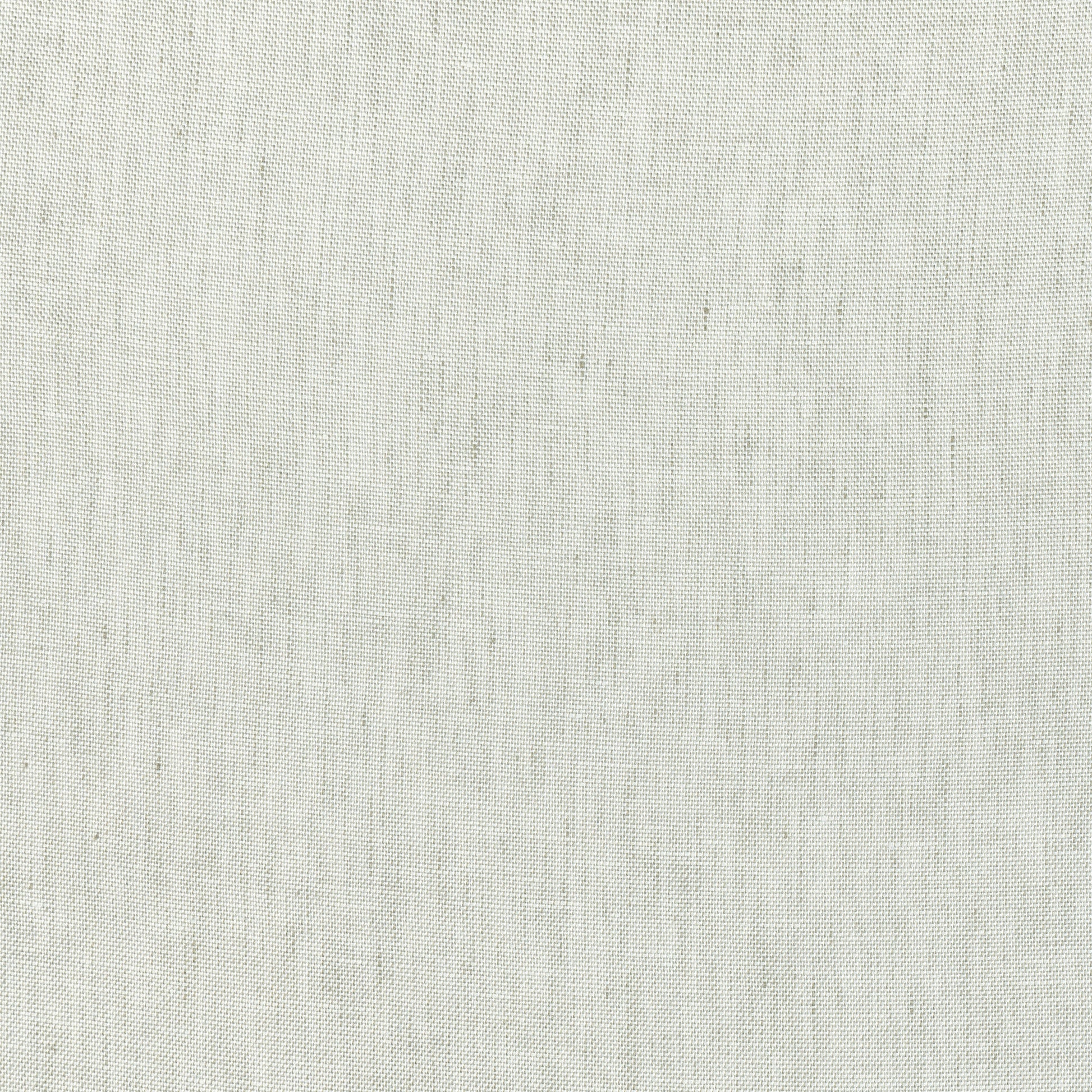 Purchase Thibaut Fabric Item# FWW7601 pattern name Skye Linen color Grey