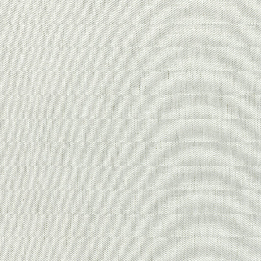 Purchase Thibaut Fabric Item# FWW7601 pattern name Skye Linen color Grey