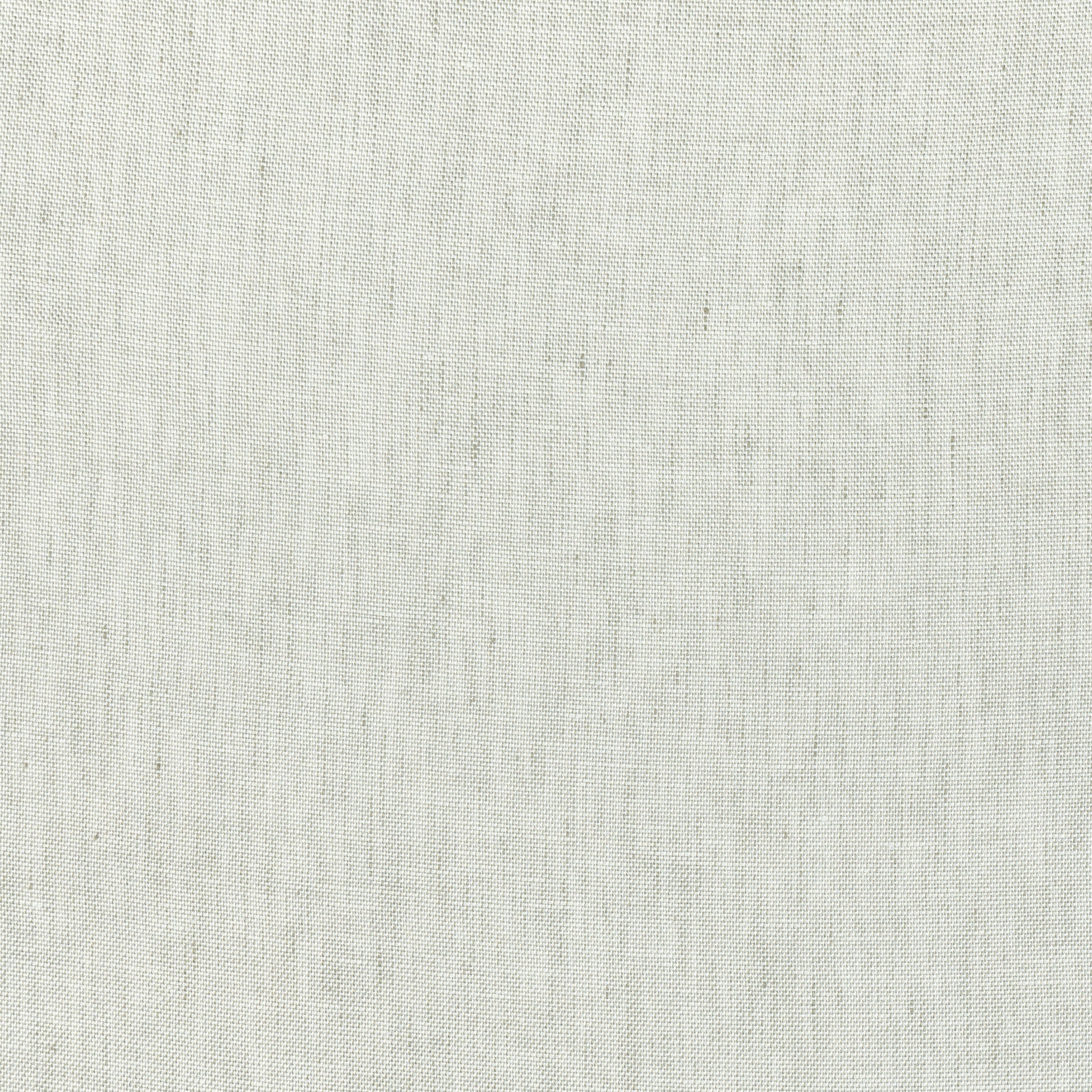 Purchase Thibaut Fabric Item# FWW7601 pattern name Skye Linen color Grey