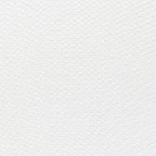 Purchase Thibaut Fabric Item FWW7602 pattern name Skye Linen color Snow White