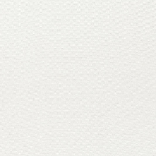 Purchase Thibaut Fabric Pattern FWW7603 pattern name Skye Linen color Ivory