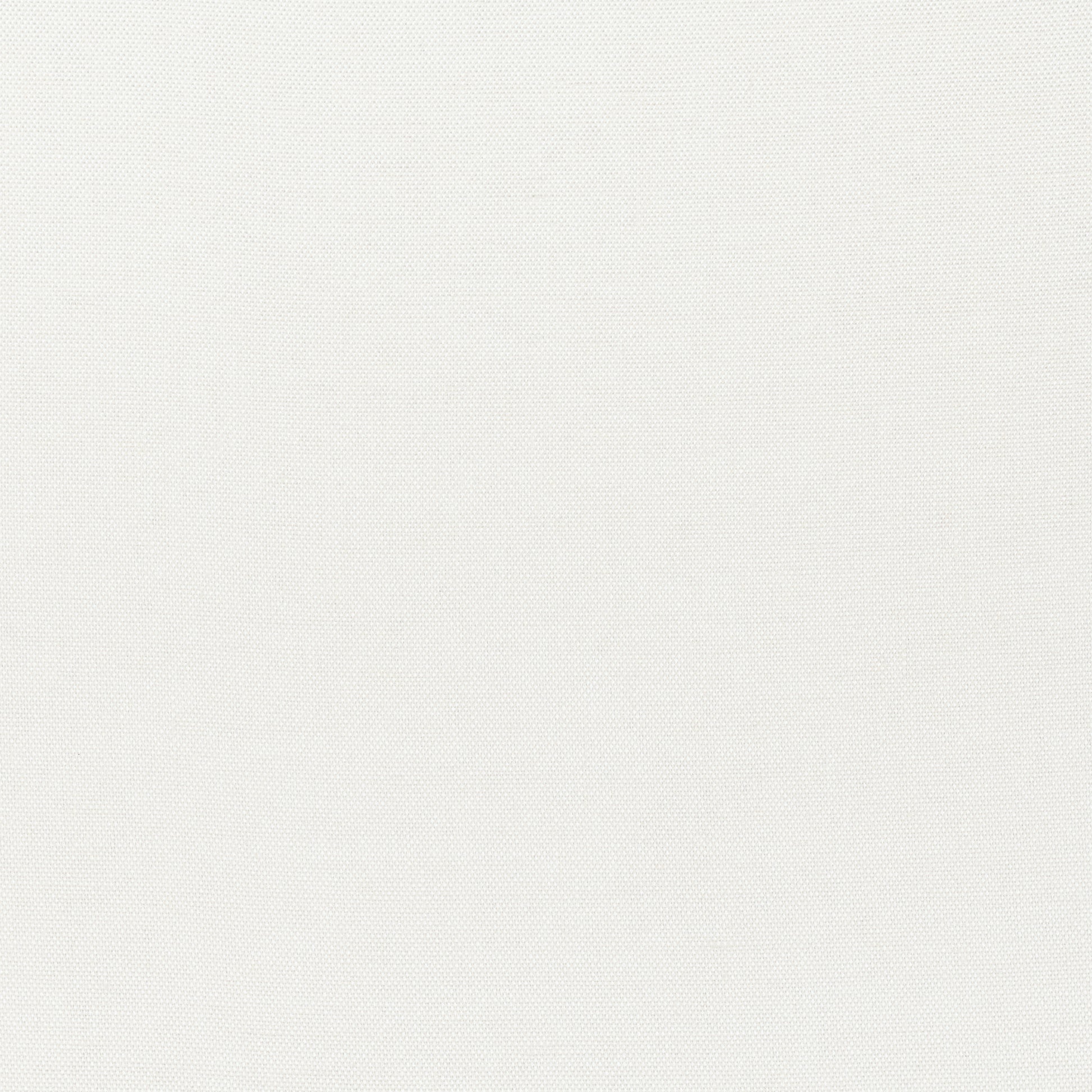 Purchase Thibaut Fabric Pattern FWW7603 pattern name Skye Linen color Ivory