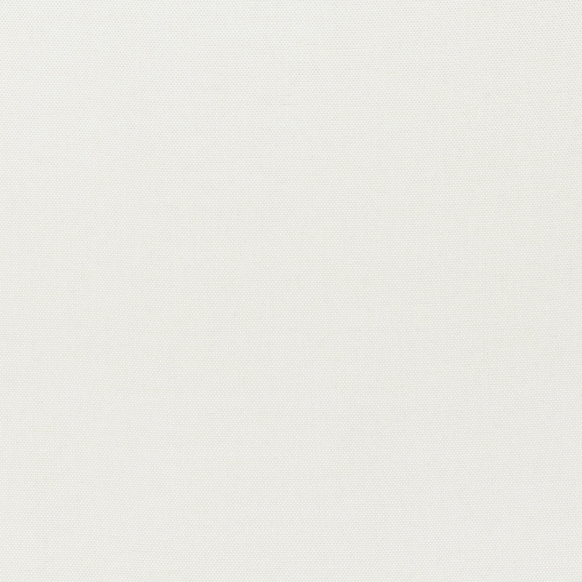 Purchase Thibaut Fabric SKU FWW7604 pattern name Skye Linen color Marble