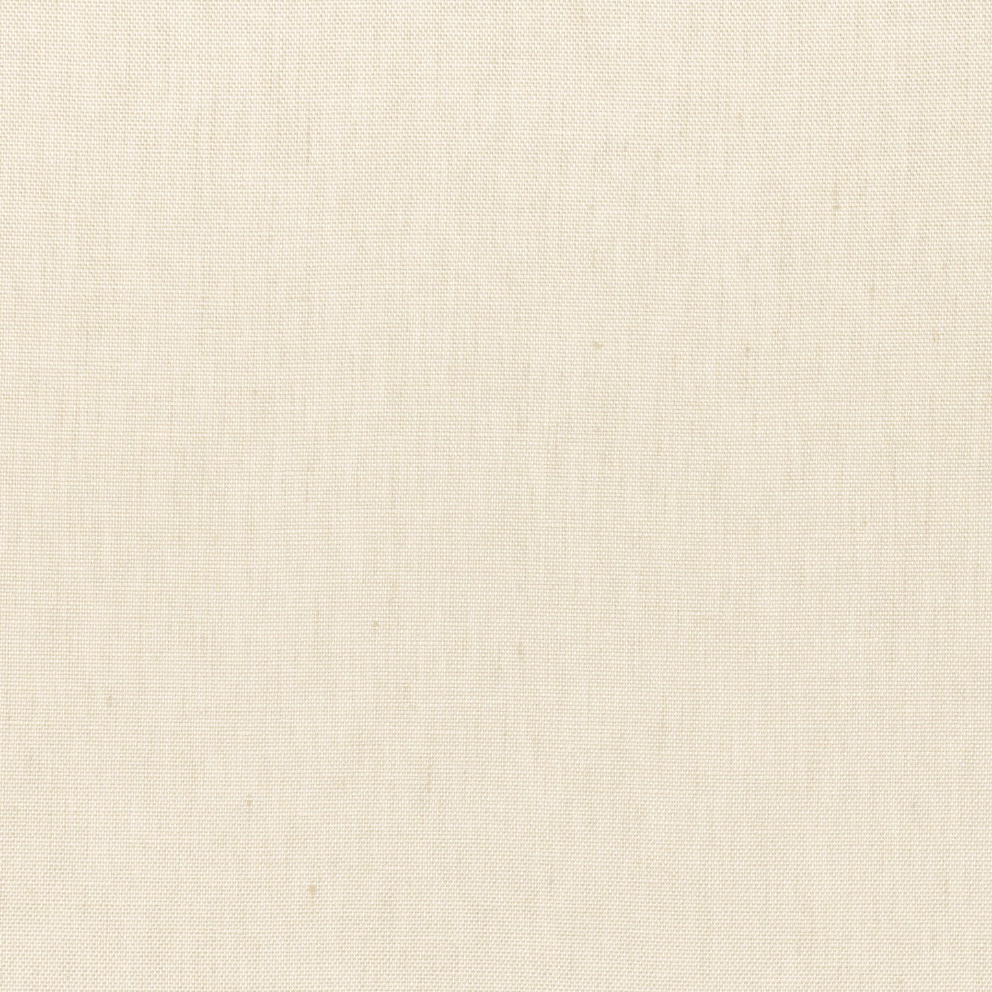 Purchase Thibaut Fabric Pattern# FWW7605 pattern name Skye Linen color Parchment