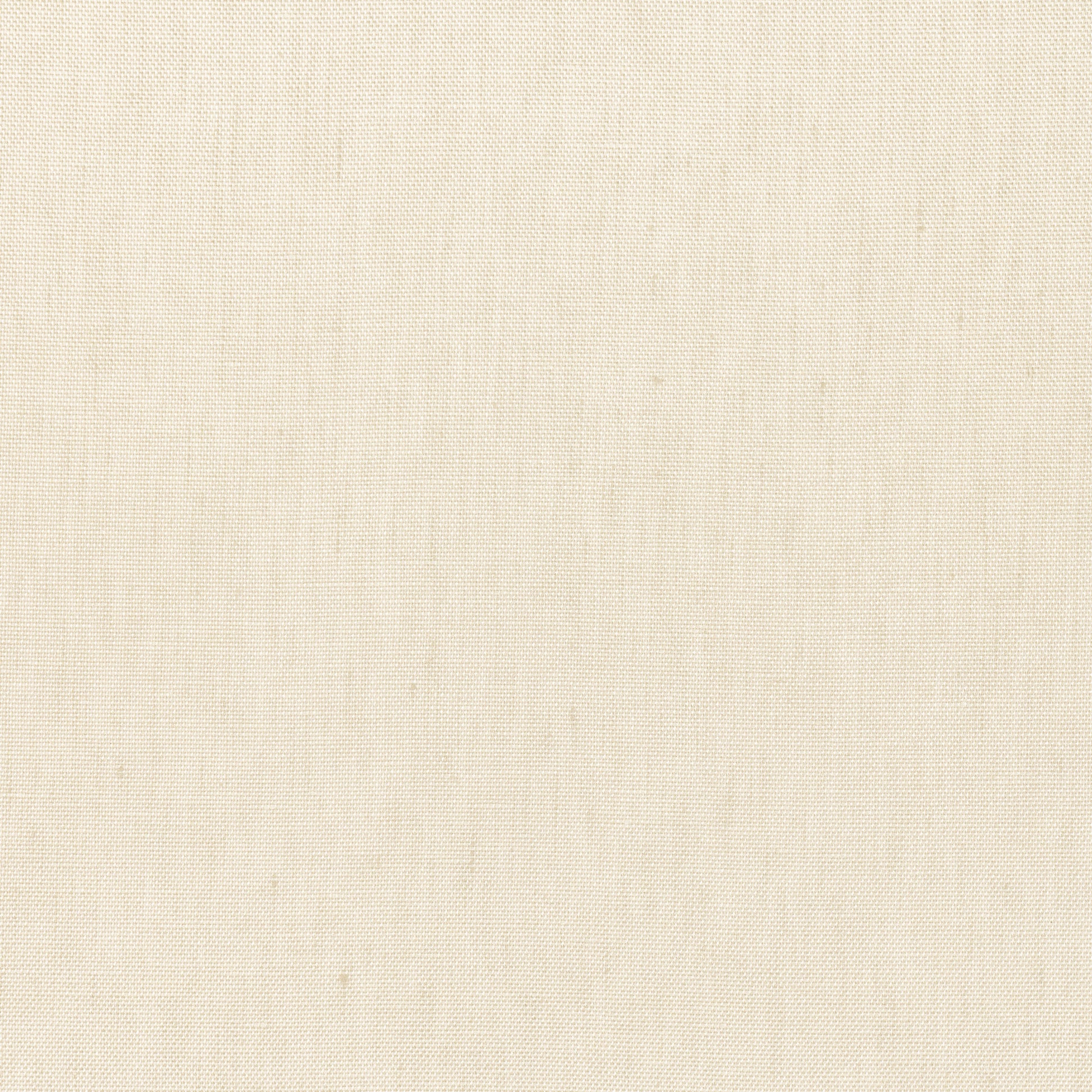 Purchase Thibaut Fabric Pattern# FWW7605 pattern name Skye Linen color Parchment