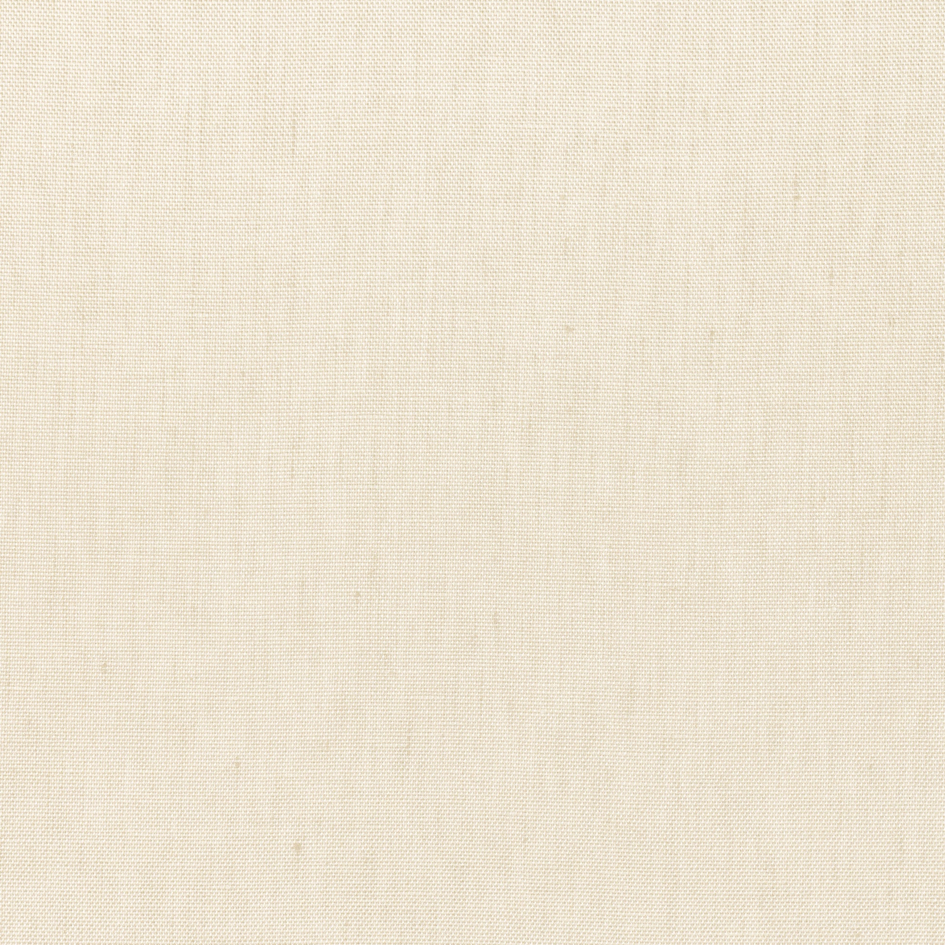 Purchase Thibaut Fabric Pattern# FWW7605 pattern name Skye Linen color Parchment