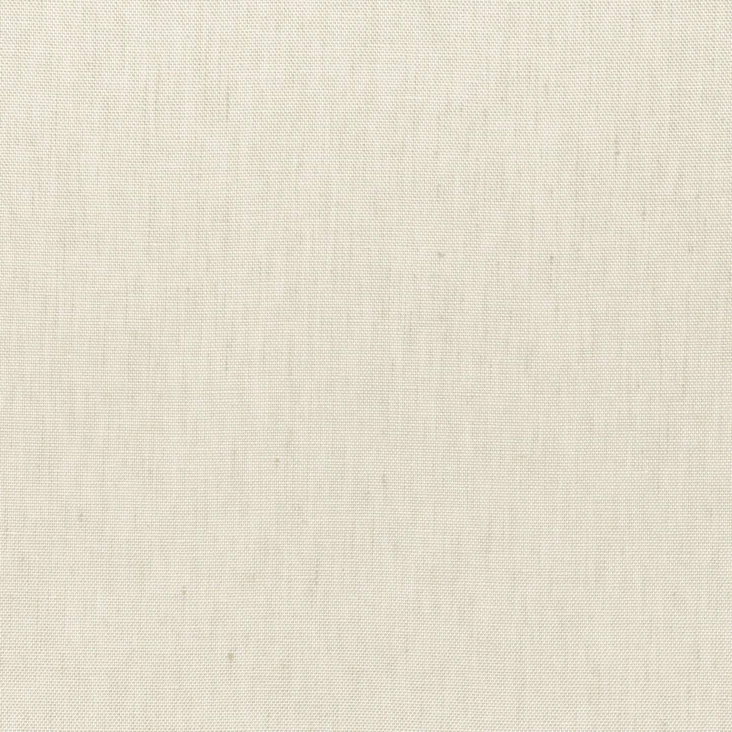 Purchase Thibaut Fabric Item# FWW7606 pattern name Skye Linen color Linen