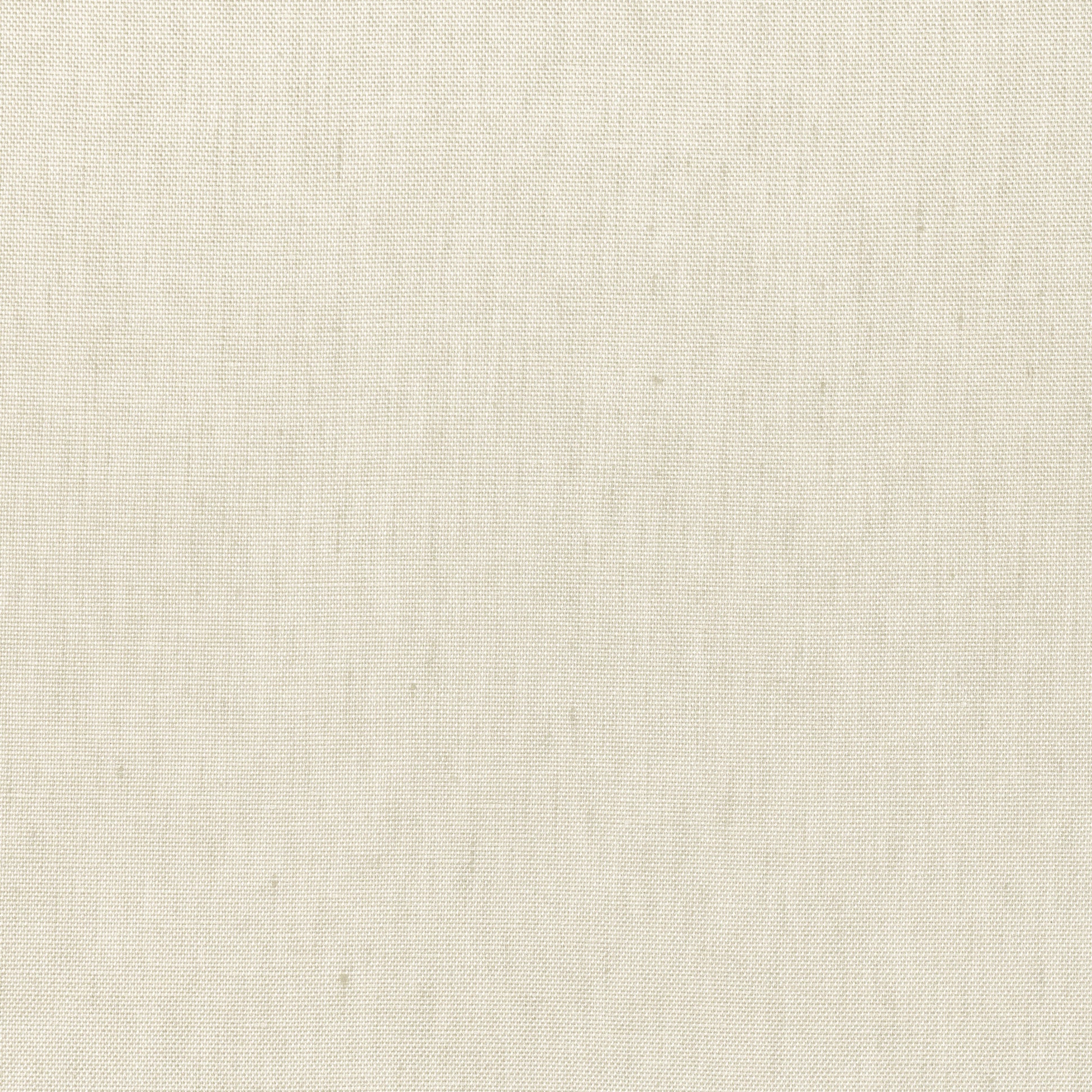 Purchase Thibaut Fabric Item# FWW7606 pattern name Skye Linen color Linen