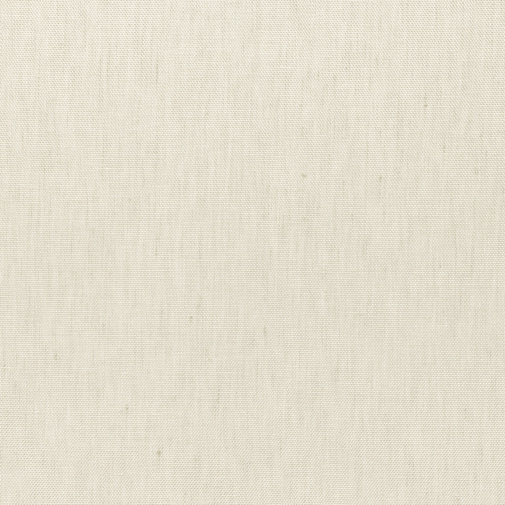 Purchase Thibaut Fabric Item# FWW7606 pattern name Skye Linen color Linen