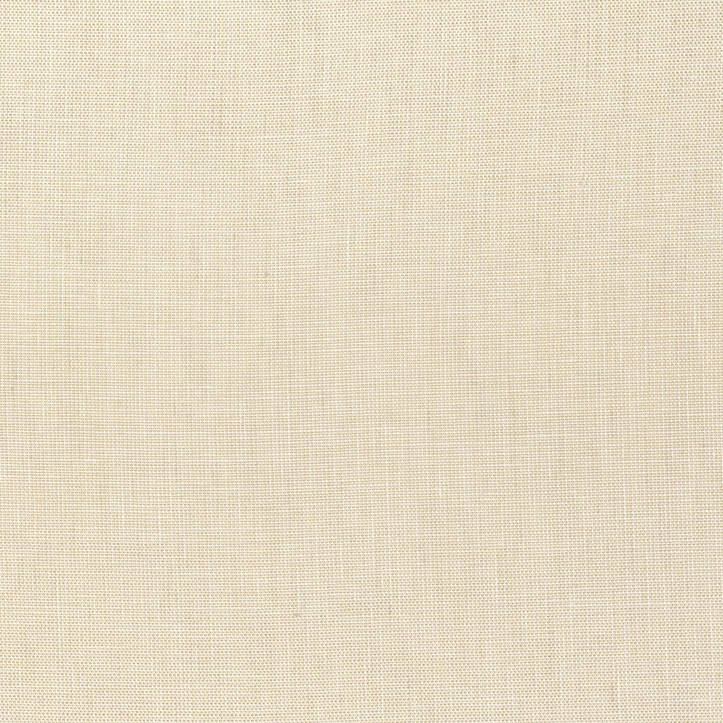 Purchase Thibaut Fabric Product FWW7607 pattern name Skye Linen color Cashmere