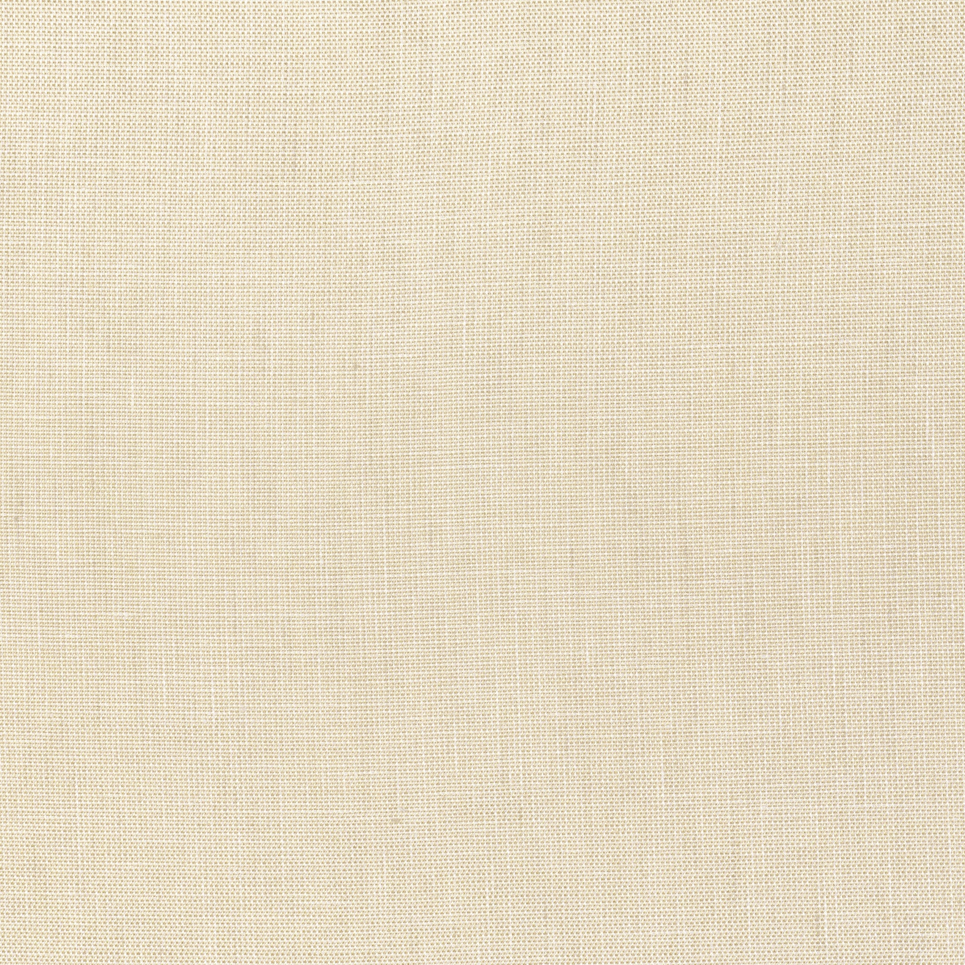 Purchase Thibaut Fabric Product FWW7607 pattern name Skye Linen color Cashmere