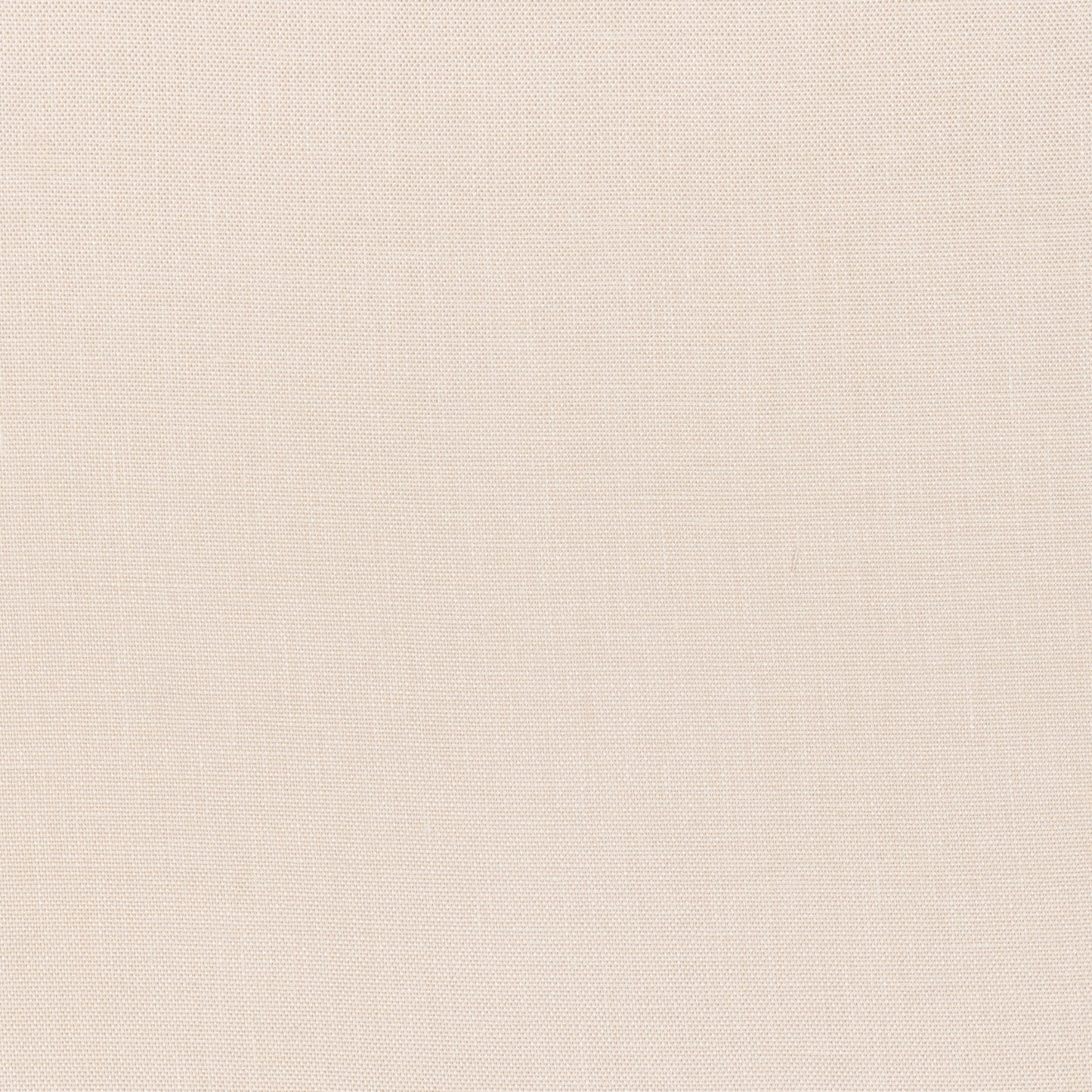 Purchase Thibaut Fabric Product# FWW7608 pattern name Skye Linen color Blush