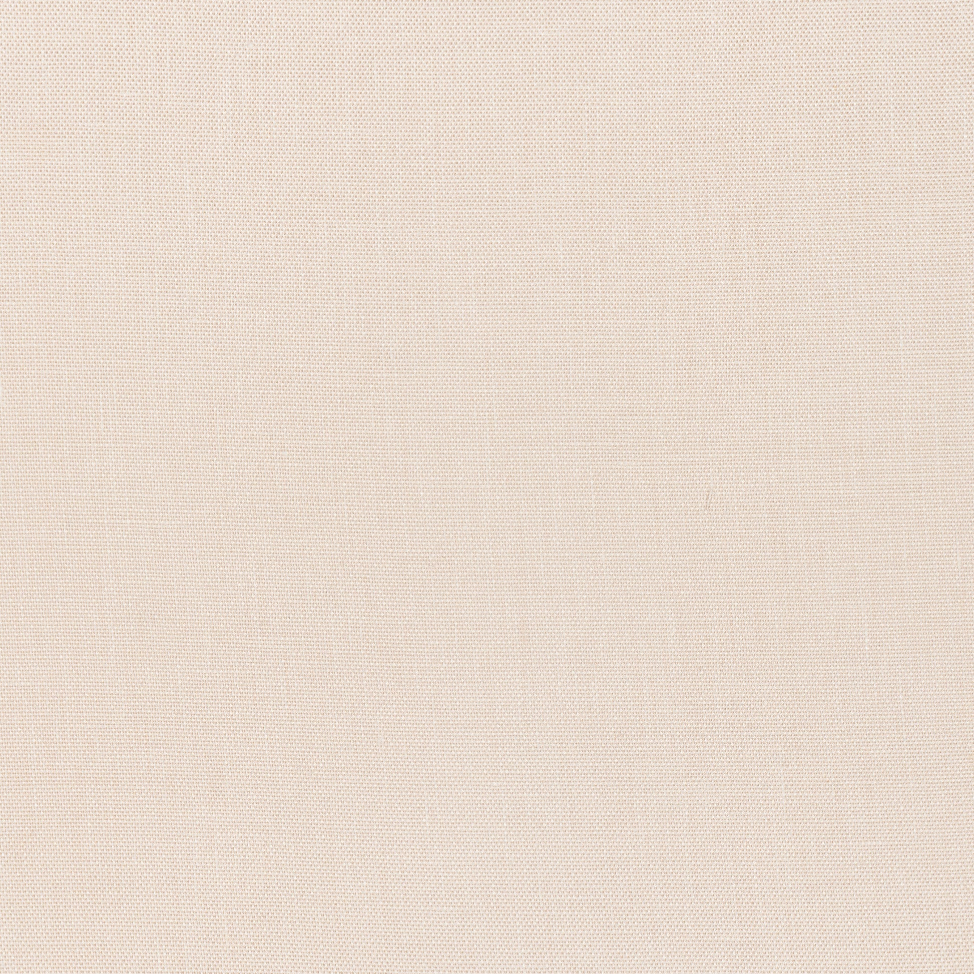 Purchase Thibaut Fabric Product# FWW7608 pattern name Skye Linen color Blush