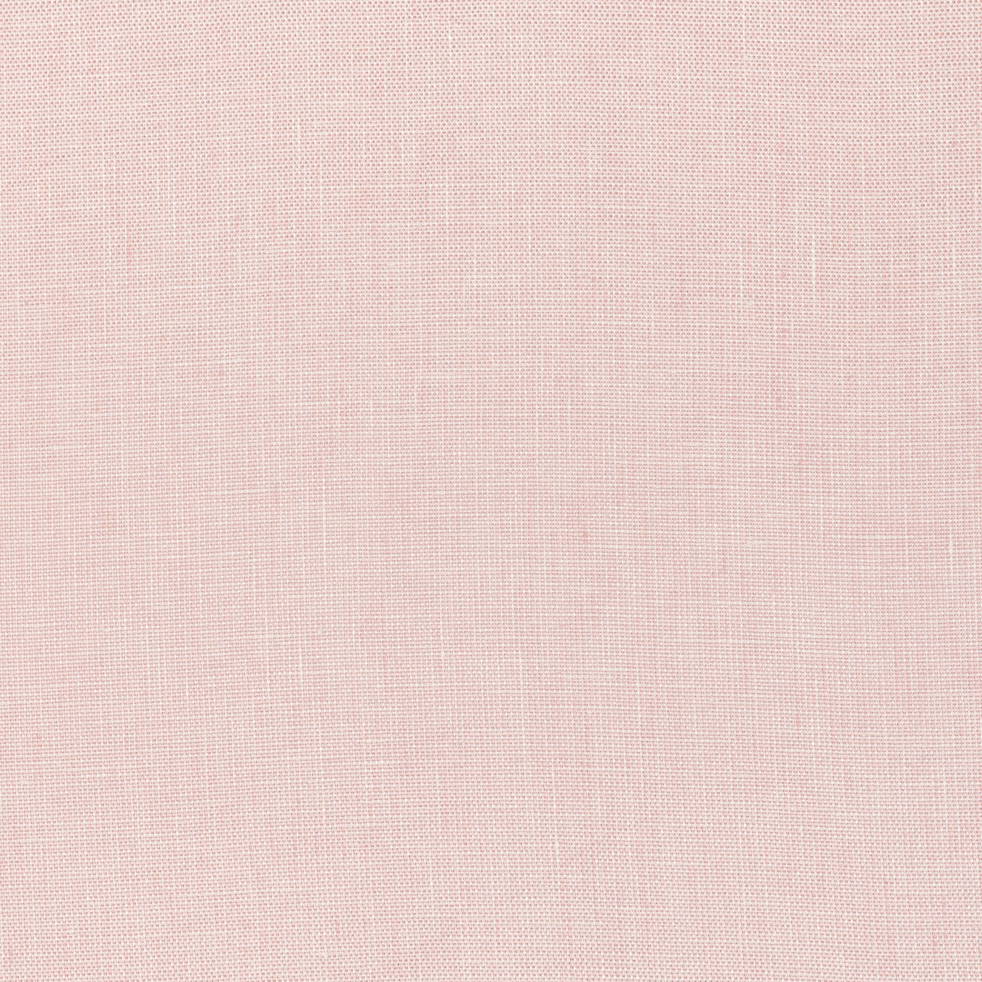 Purchase Thibaut Fabric Pattern number FWW7609 pattern name Skye Linen color Blossom