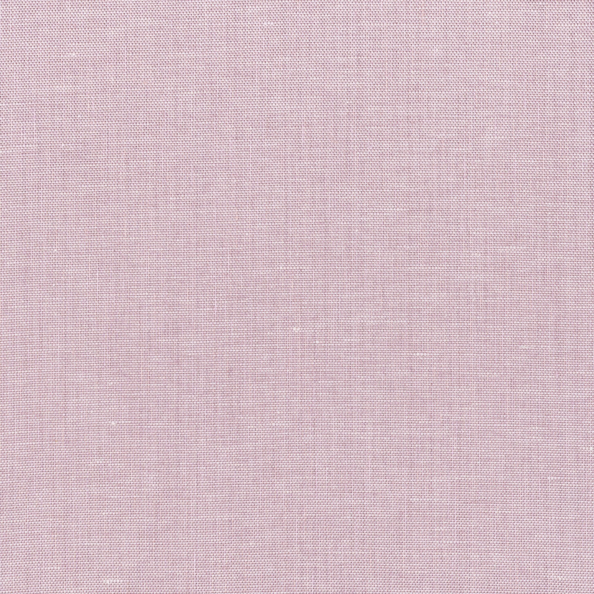 Purchase Thibaut Fabric SKU# FWW7610 pattern name Skye Linen color Wisteria