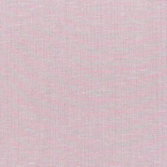 Purchase Thibaut Fabric SKU# FWW7610 pattern name Skye Linen color Wisteria