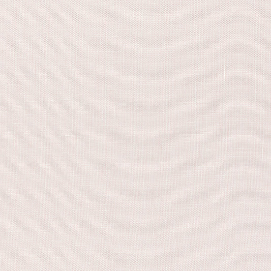 Purchase Thibaut Fabric Item FWW7611 pattern name Skye Linen color Thistle
