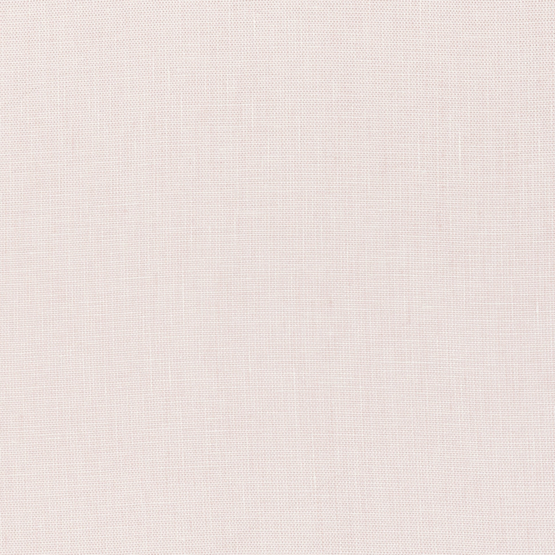 Purchase Thibaut Fabric Item FWW7611 pattern name Skye Linen color Thistle