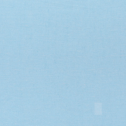 Purchase Thibaut Fabric Pattern# FWW7615 pattern name Skye Linen color Ice