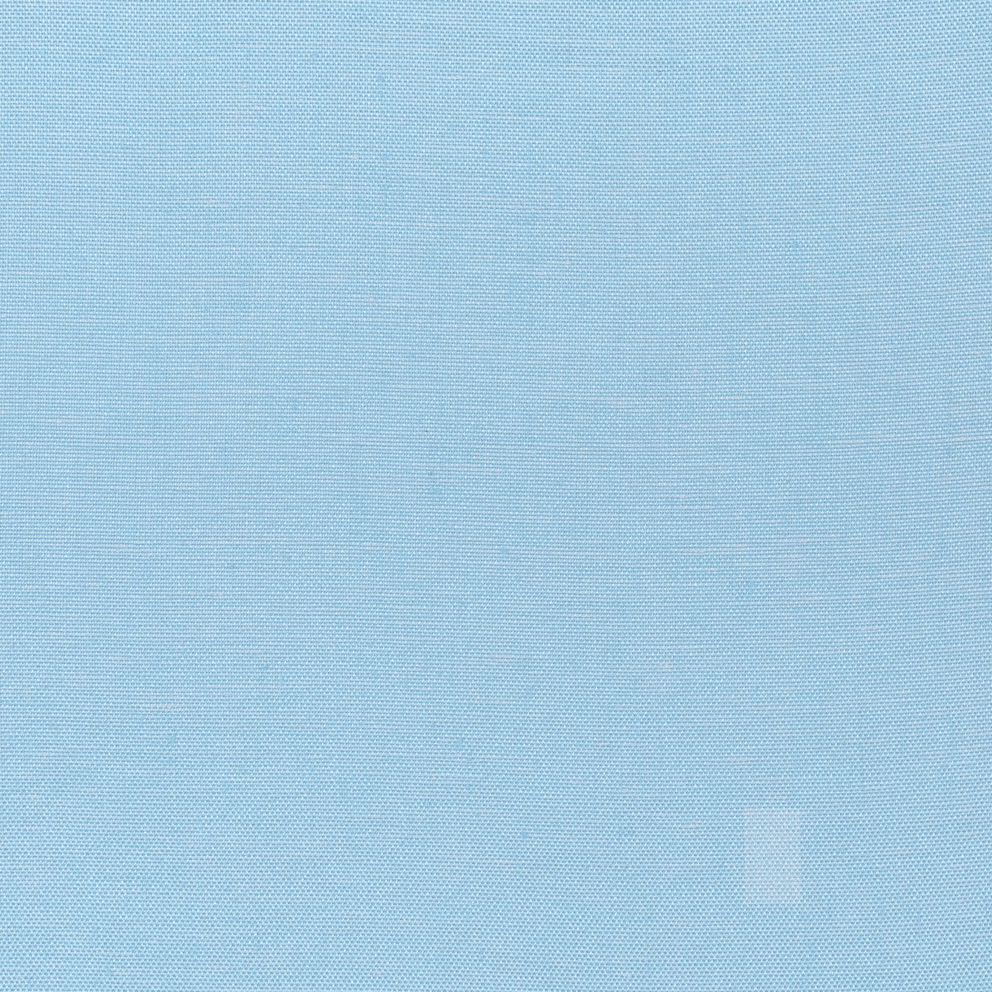 Purchase Thibaut Fabric Pattern# FWW7615 pattern name Skye Linen color Ice