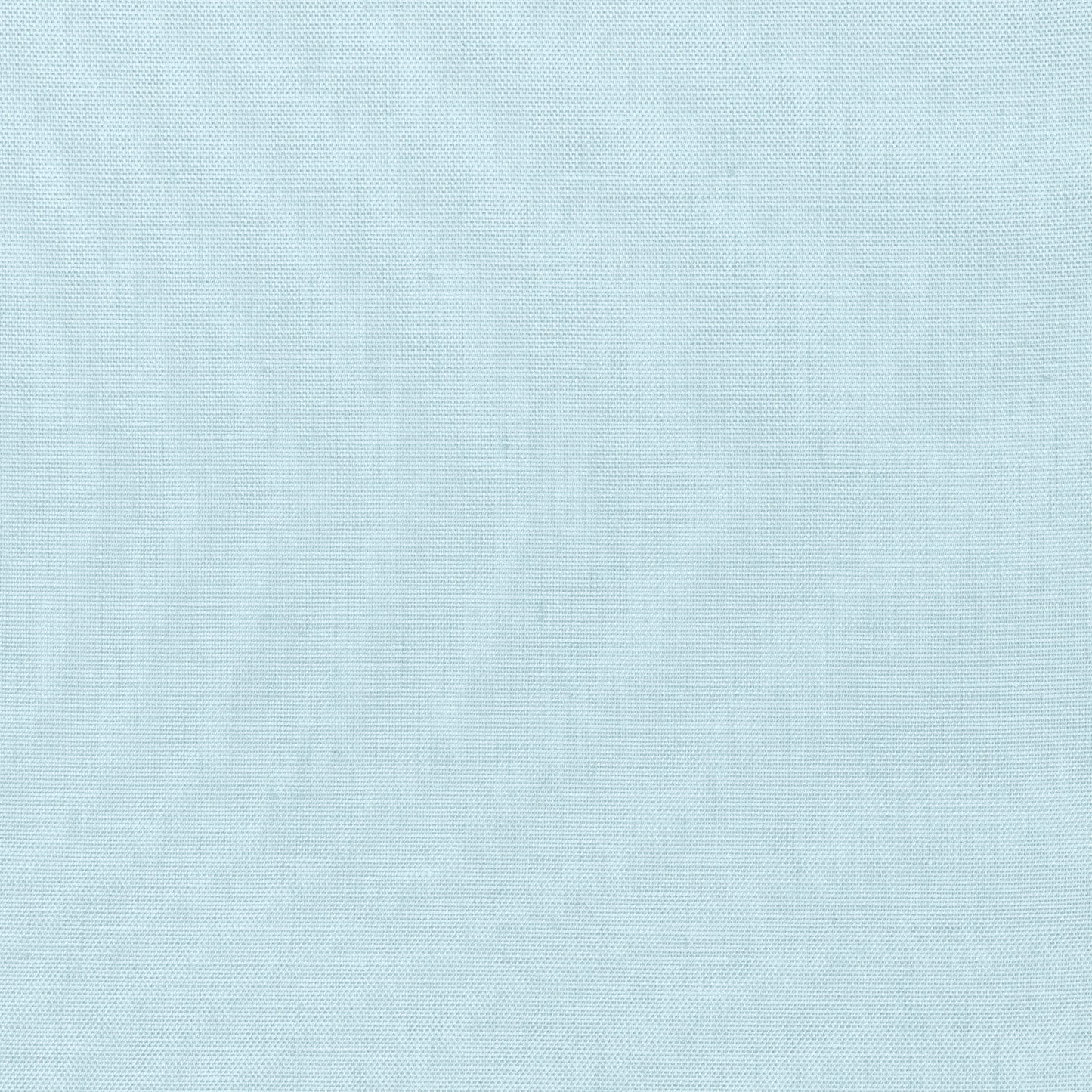 Purchase Thibaut Fabric Item# FWW7616 pattern name Skye Linen color Powder