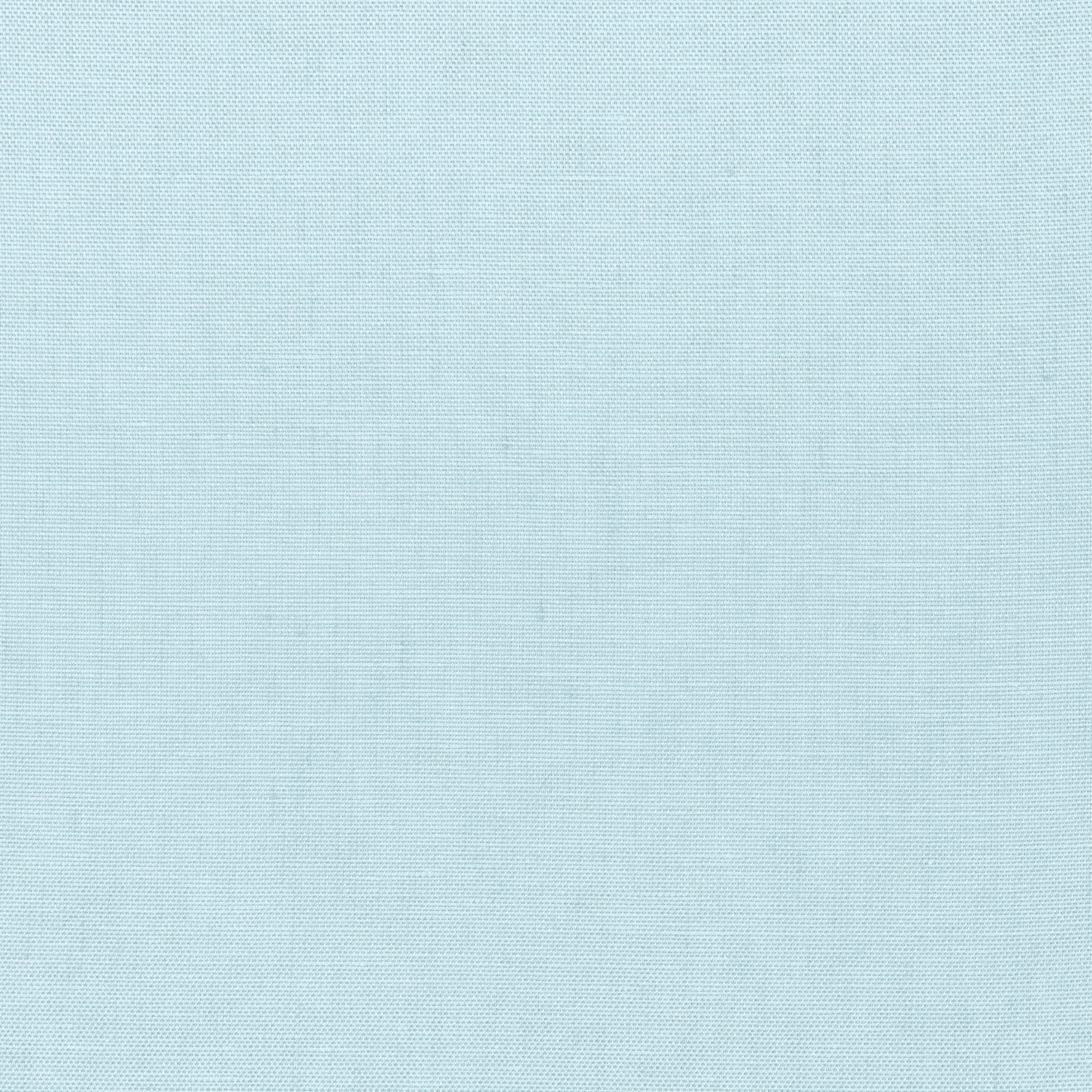 Purchase Thibaut Fabric Item# FWW7616 pattern name Skye Linen color Powder