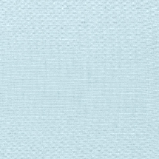 Purchase Thibaut Fabric Item# FWW7616 pattern name Skye Linen color Powder