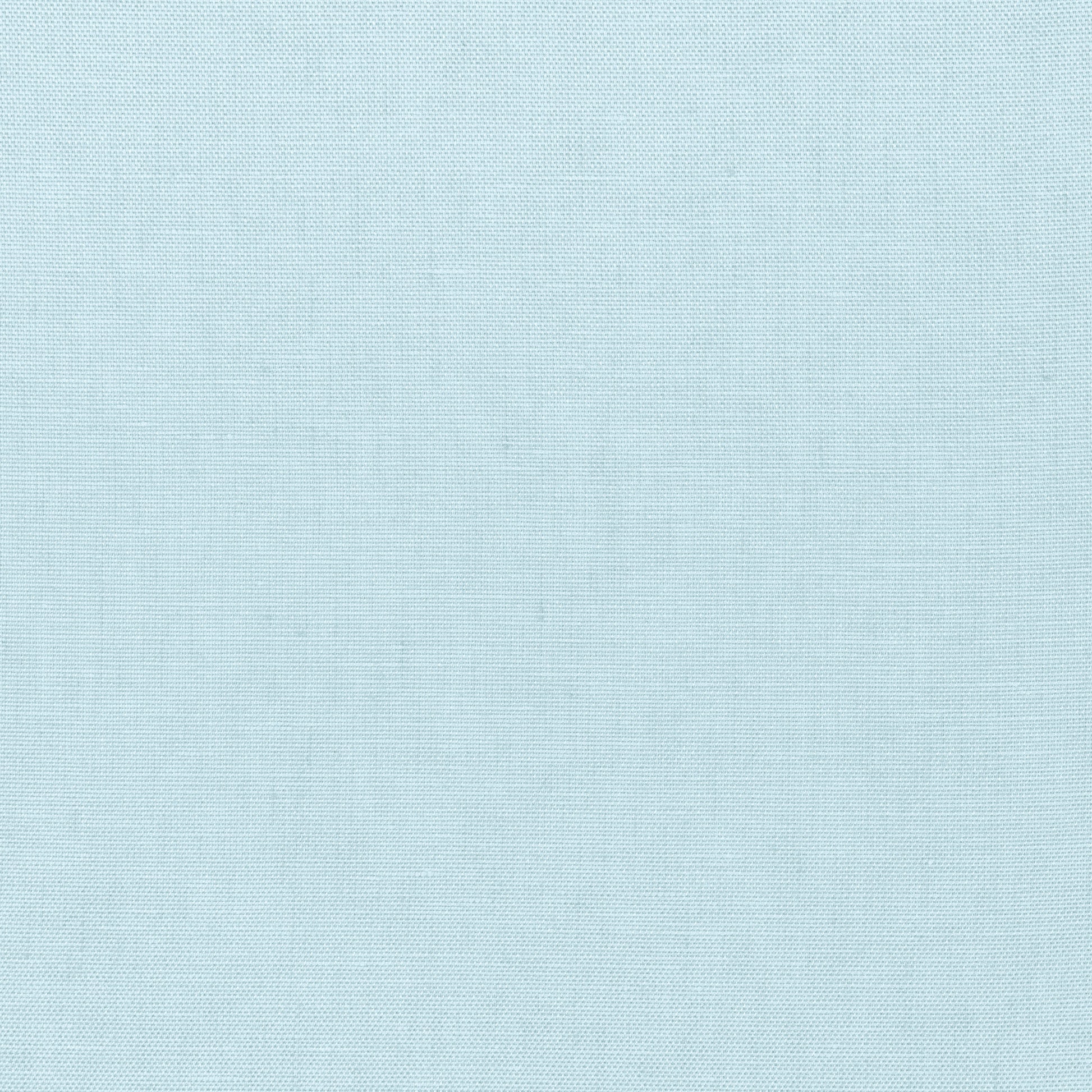 Purchase Thibaut Fabric Item# FWW7616 pattern name Skye Linen color Powder