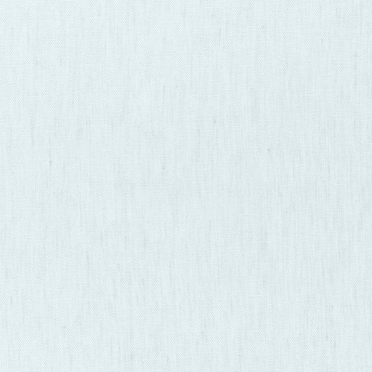 Purchase Thibaut Fabric Product FWW7617 pattern name Skye Linen color Blue