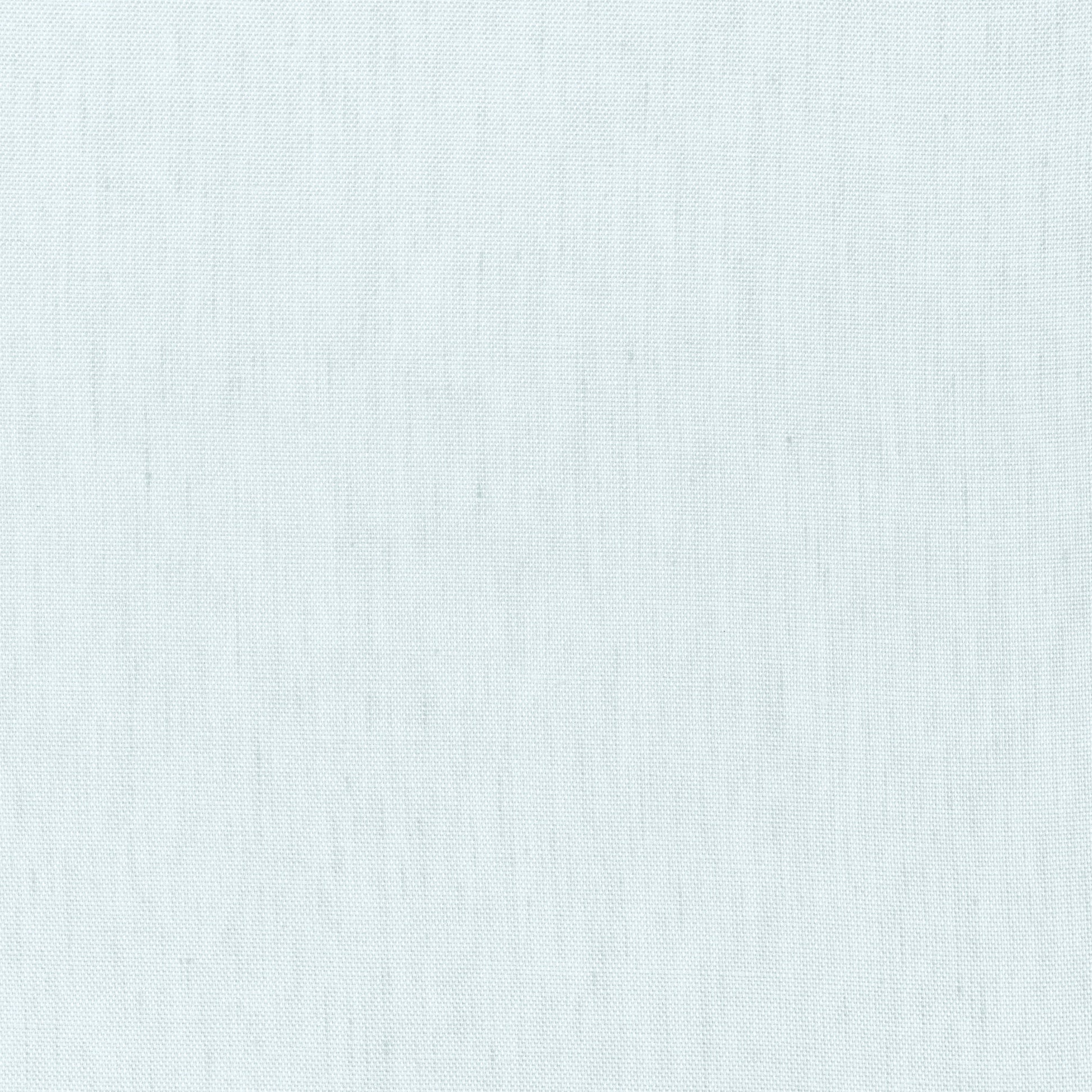 Purchase Thibaut Fabric Product FWW7617 pattern name Skye Linen color Blue