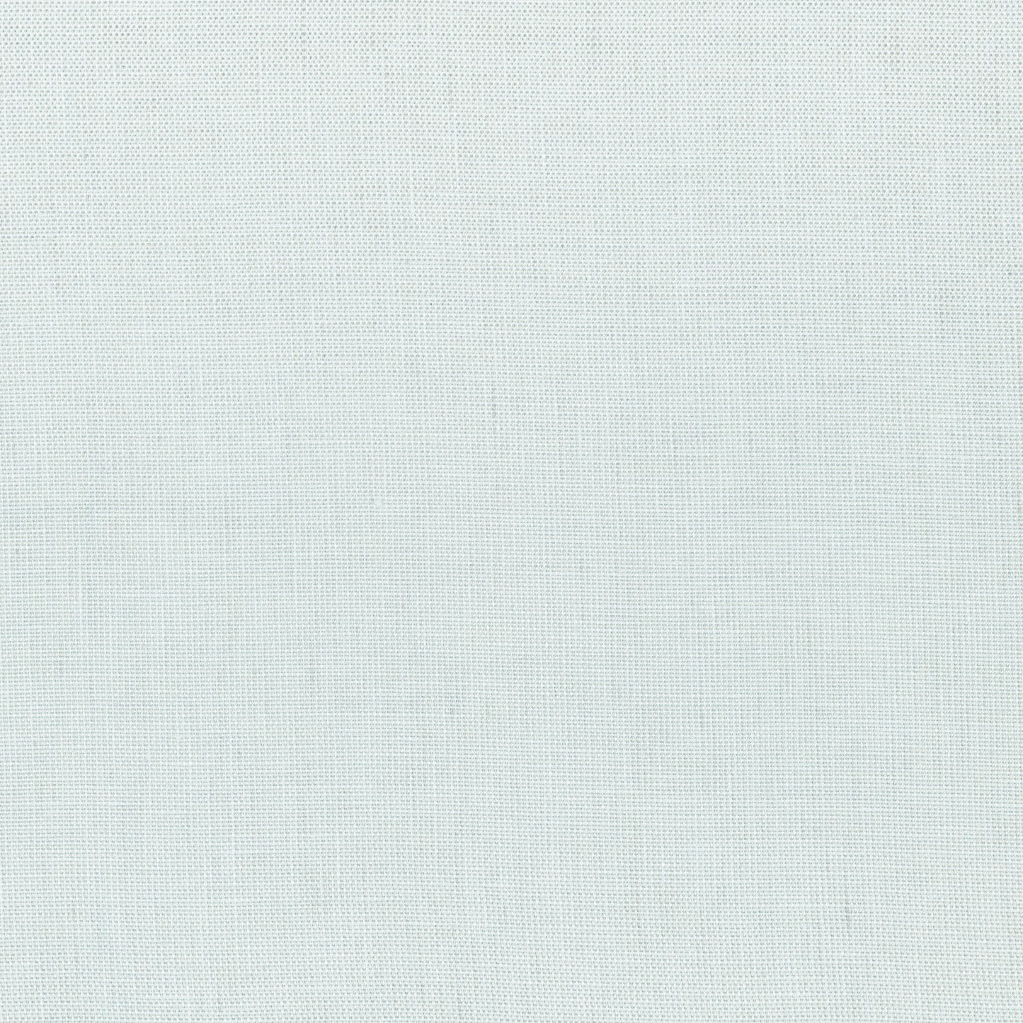 Purchase Thibaut Fabric Product# FWW7618 pattern name Skye Linen color Mist