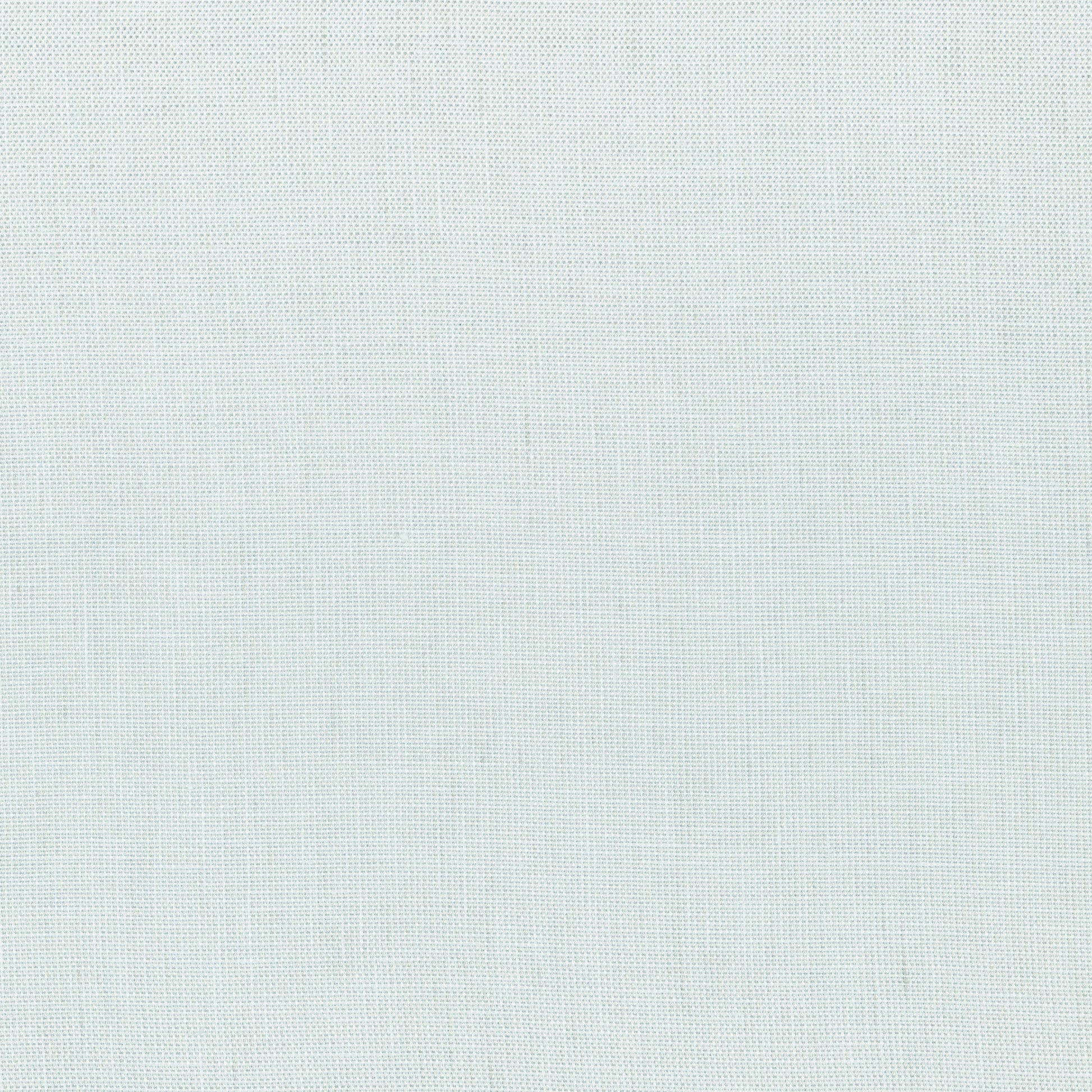 Purchase Thibaut Fabric Product# FWW7618 pattern name Skye Linen color Mist