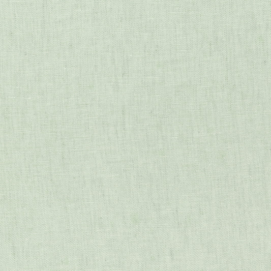 Purchase Thibaut Fabric Pattern number FWW7619 pattern name Skye Linen color Sage