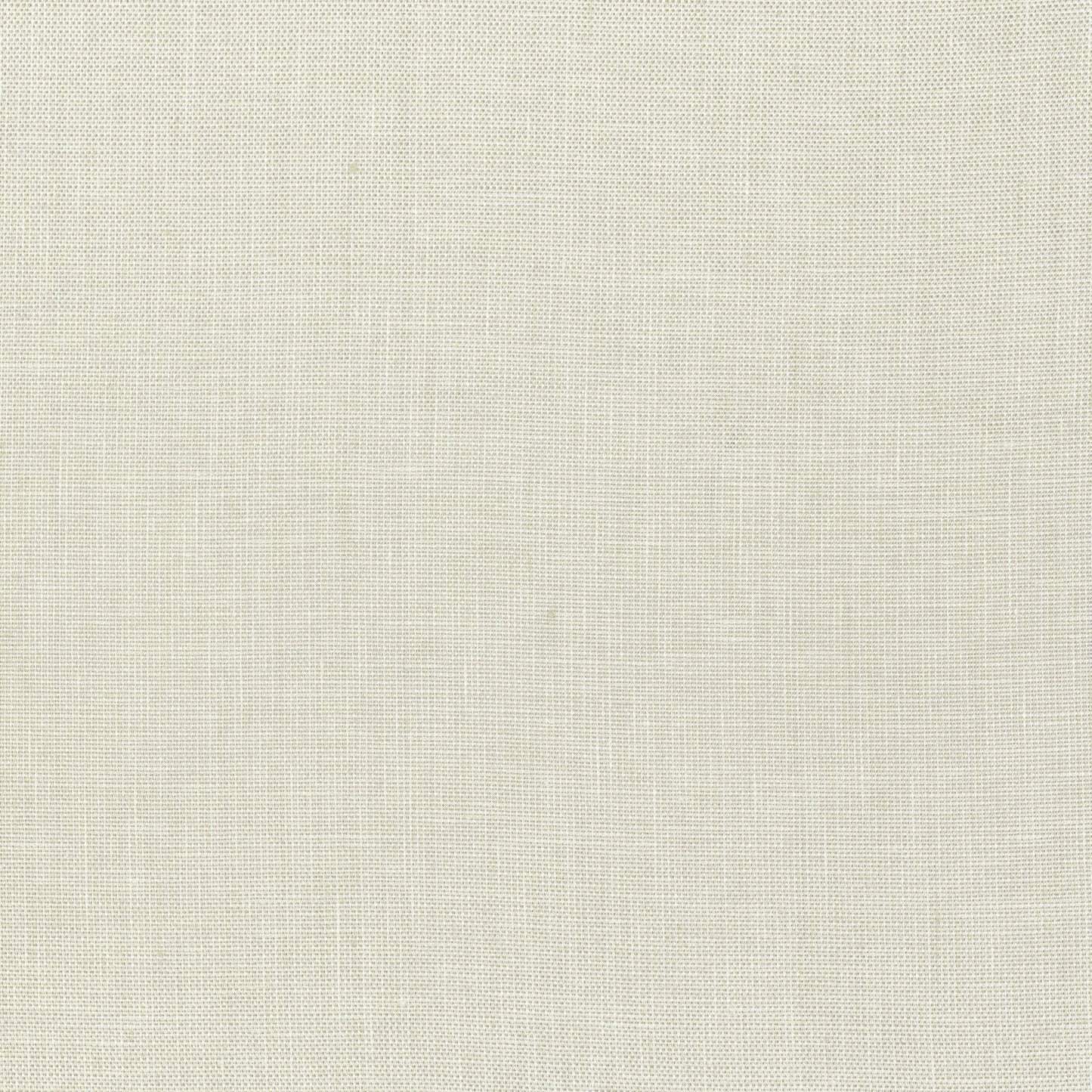 Purchase Thibaut Fabric SKU# FWW7620 pattern name Skye Linen color Flax