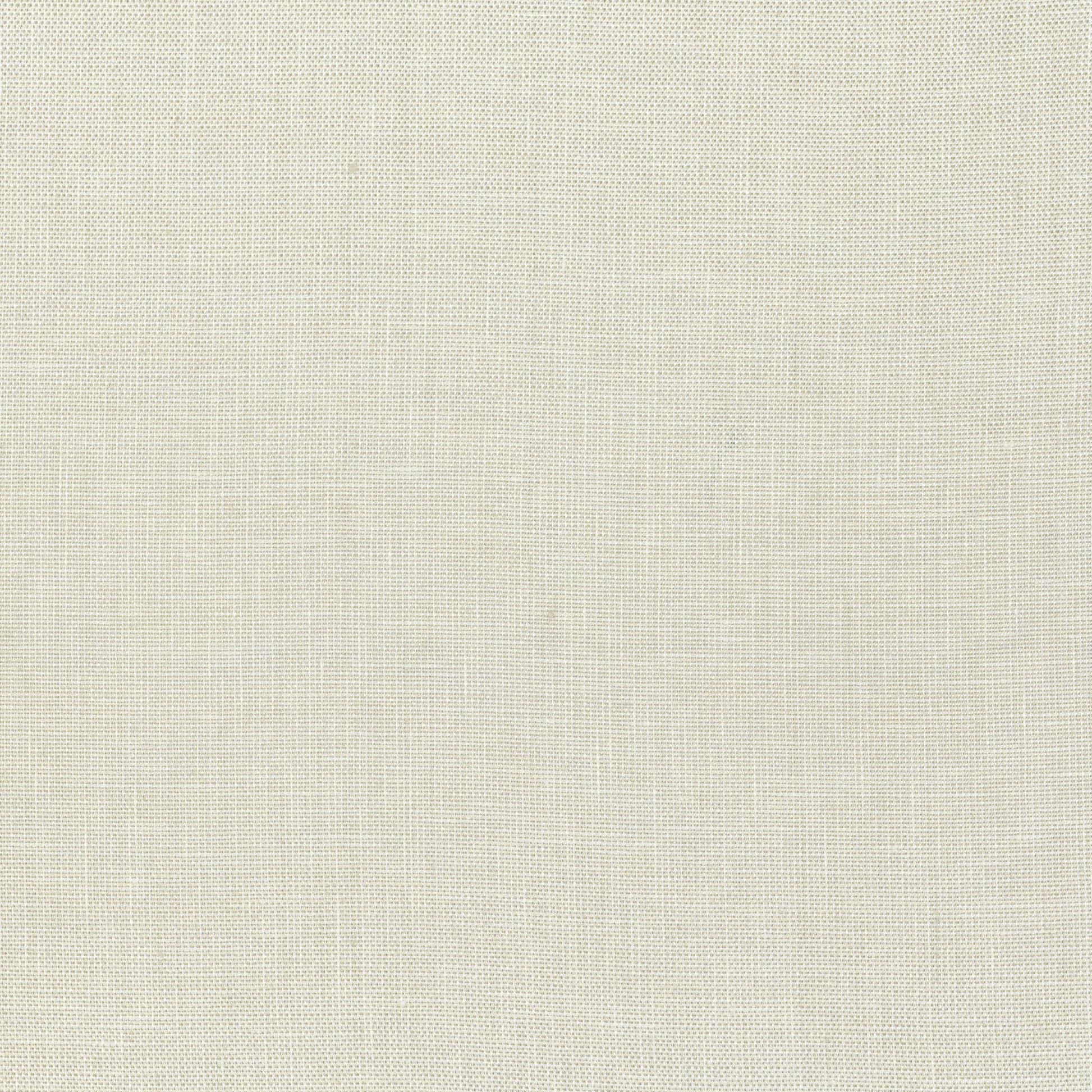 Purchase Thibaut Fabric SKU# FWW7620 pattern name Skye Linen color Flax