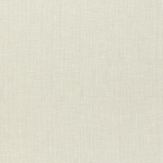 Purchase Thibaut Fabric SKU# FWW7620 pattern name Skye Linen color Flax