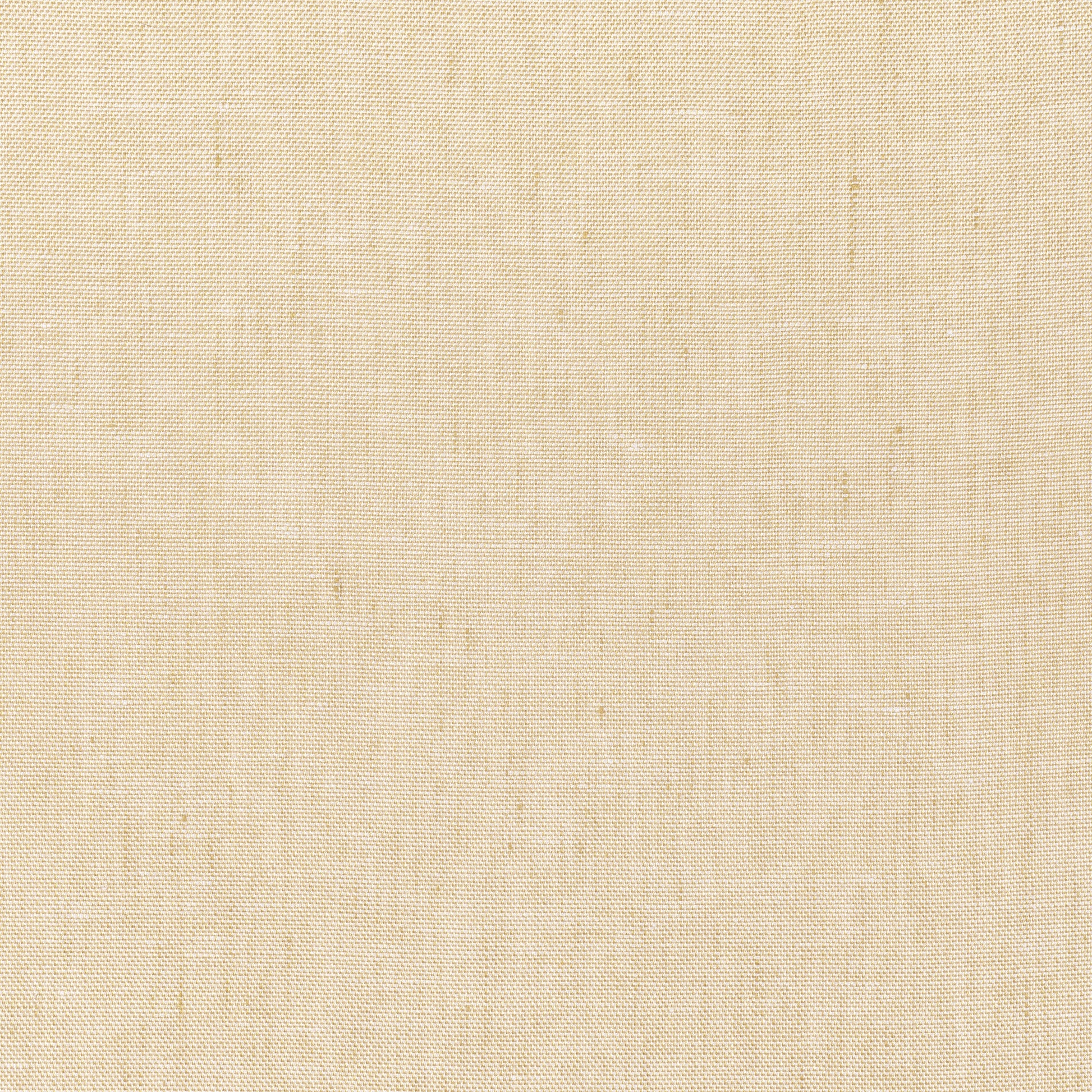 Purchase Thibaut Fabric Item FWW7621 pattern name Skye Linen color Sahara