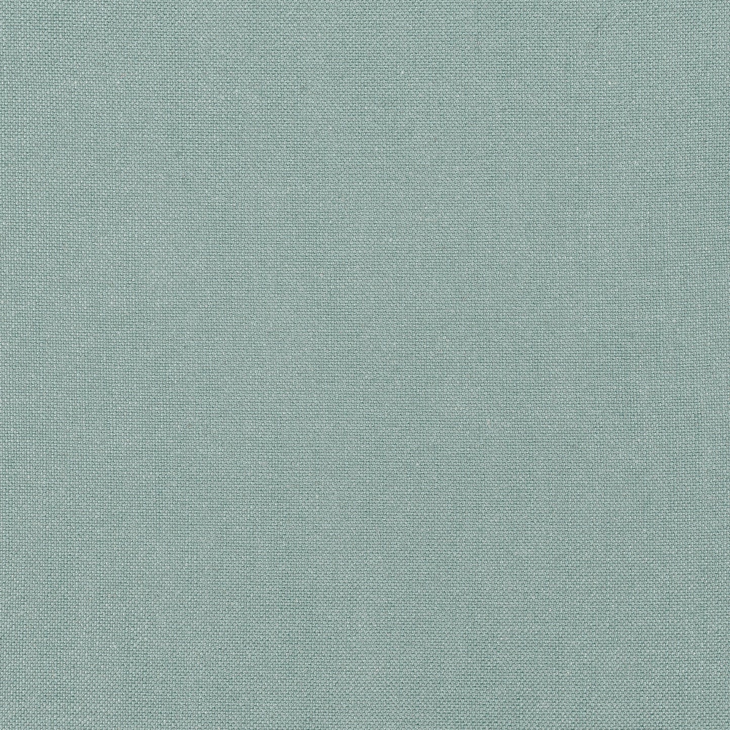 Purchase Thibaut Fabric SKU# FWW7622 pattern name Palisade Linen color Seaglass