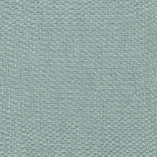 Purchase Thibaut Fabric SKU# FWW7622 pattern name Palisade Linen color Seaglass