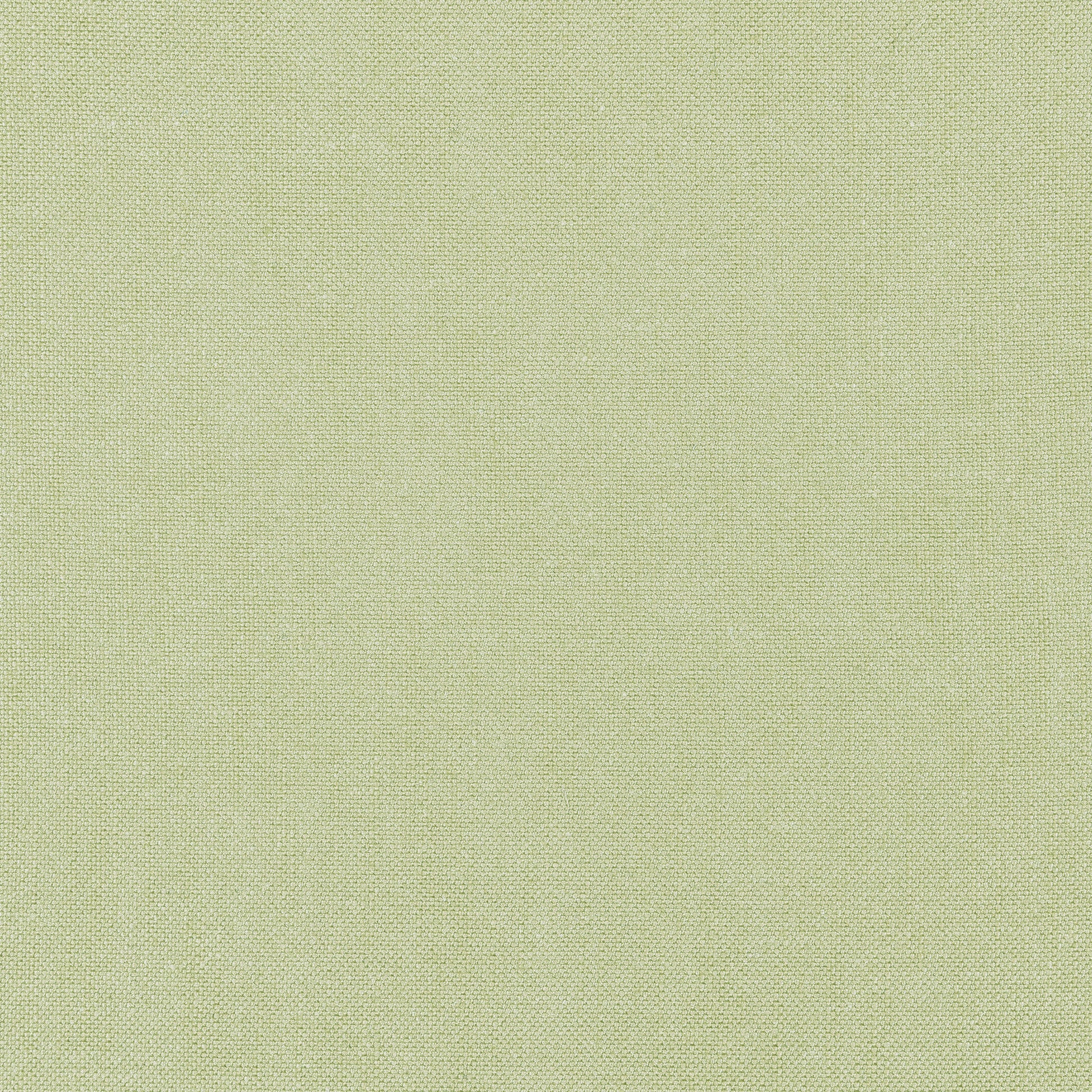 Purchase Thibaut Fabric Pattern# FWW7623 pattern name Palisade Linen color Celadon