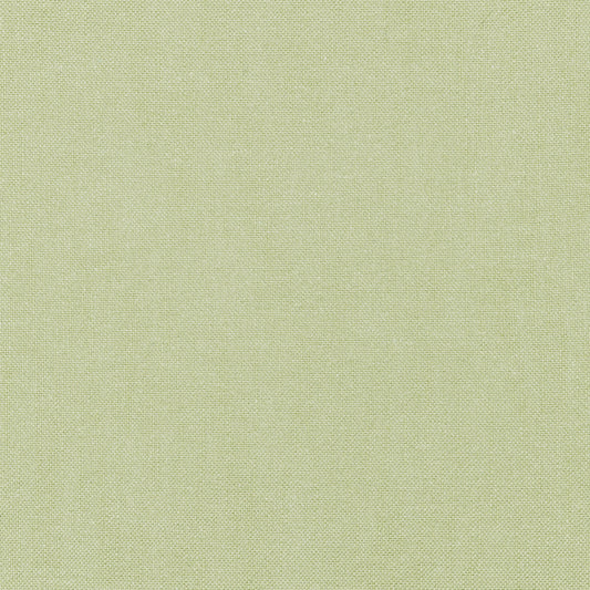 Purchase Thibaut Fabric Pattern# FWW7623 pattern name Palisade Linen color Celadon