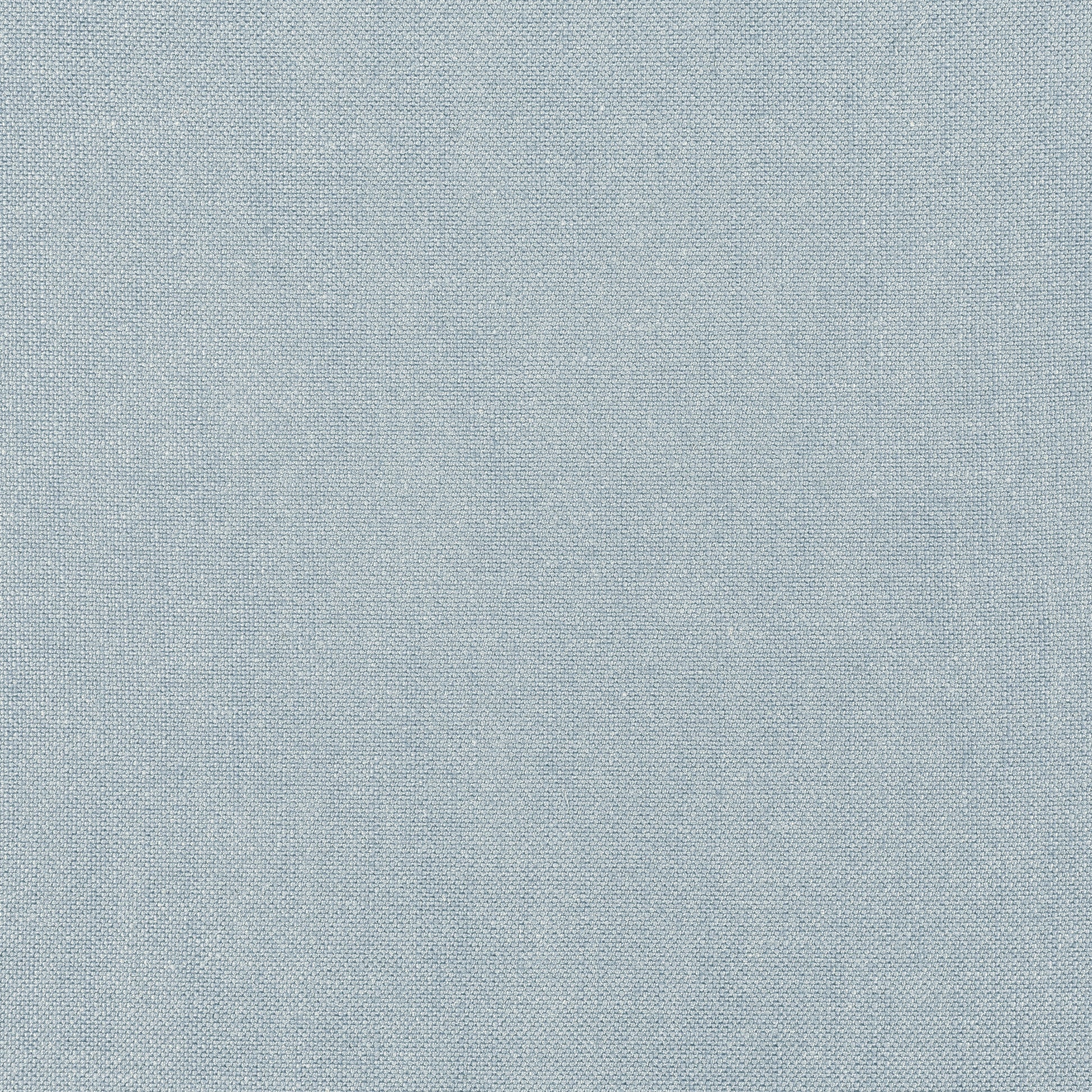 Purchase Thibaut Fabric Item# FWW7624 pattern name Palisade Linen color Hyacinth