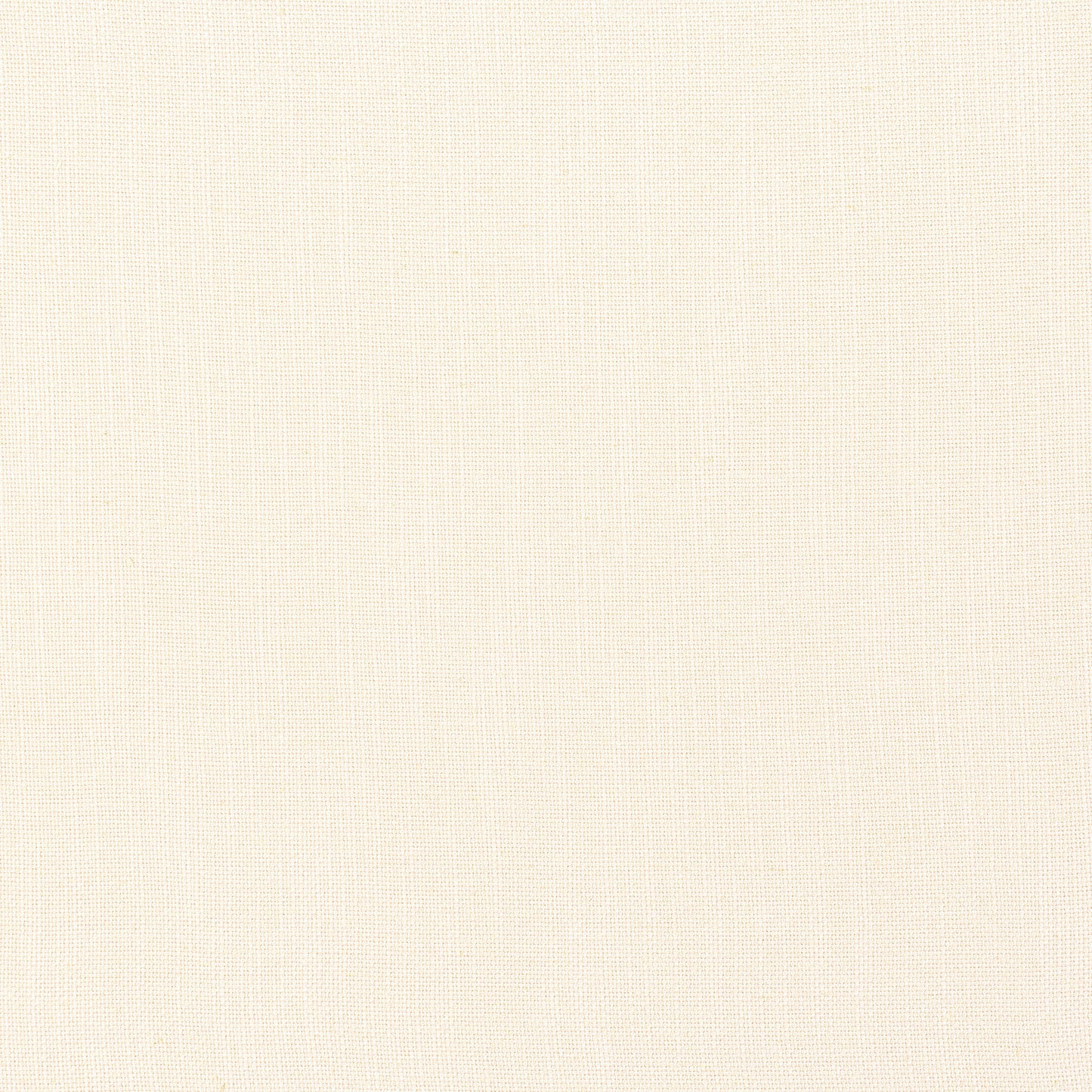 Purchase Thibaut Fabric Product FWW7625 pattern name Palisade Linen color Ivory