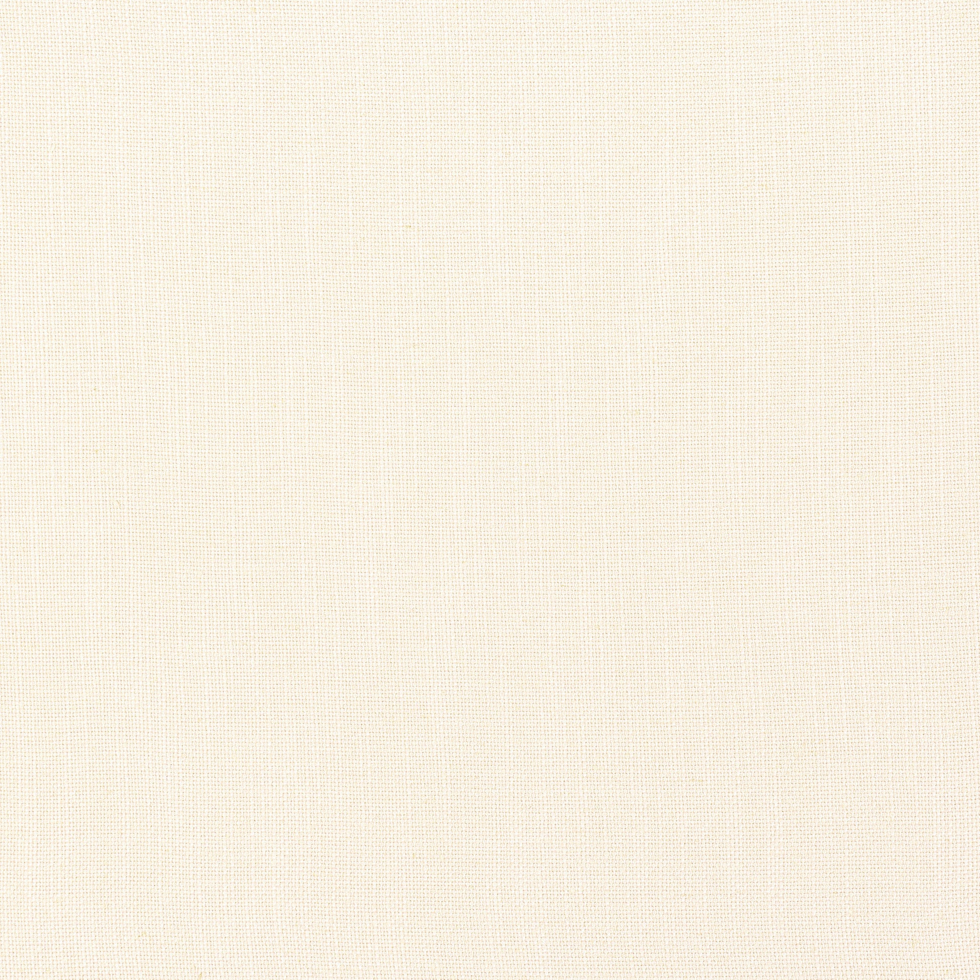 Purchase Thibaut Fabric Product FWW7625 pattern name Palisade Linen color Ivory