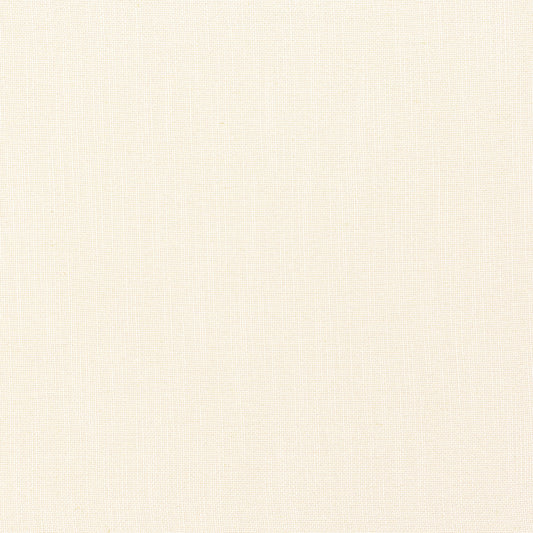 Purchase Thibaut Fabric Product FWW7625 pattern name Palisade Linen color Ivory