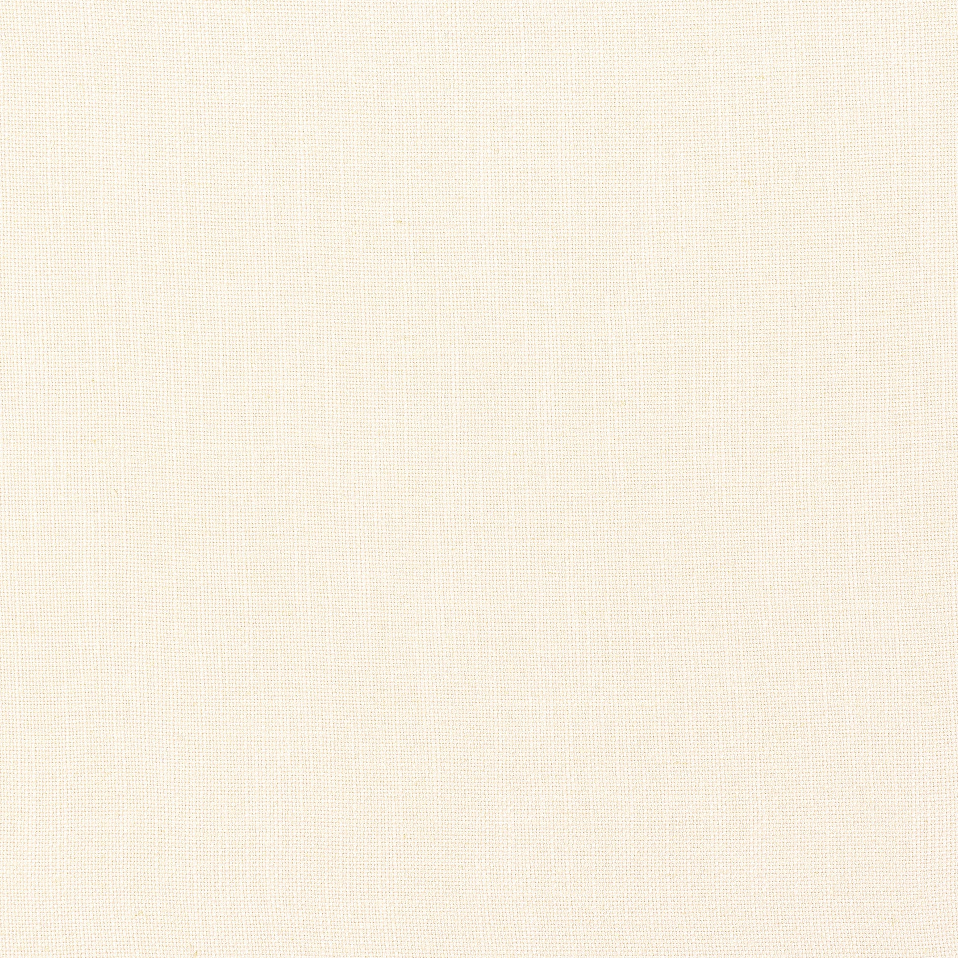 Purchase Thibaut Fabric Product FWW7625 pattern name Palisade Linen color Ivory