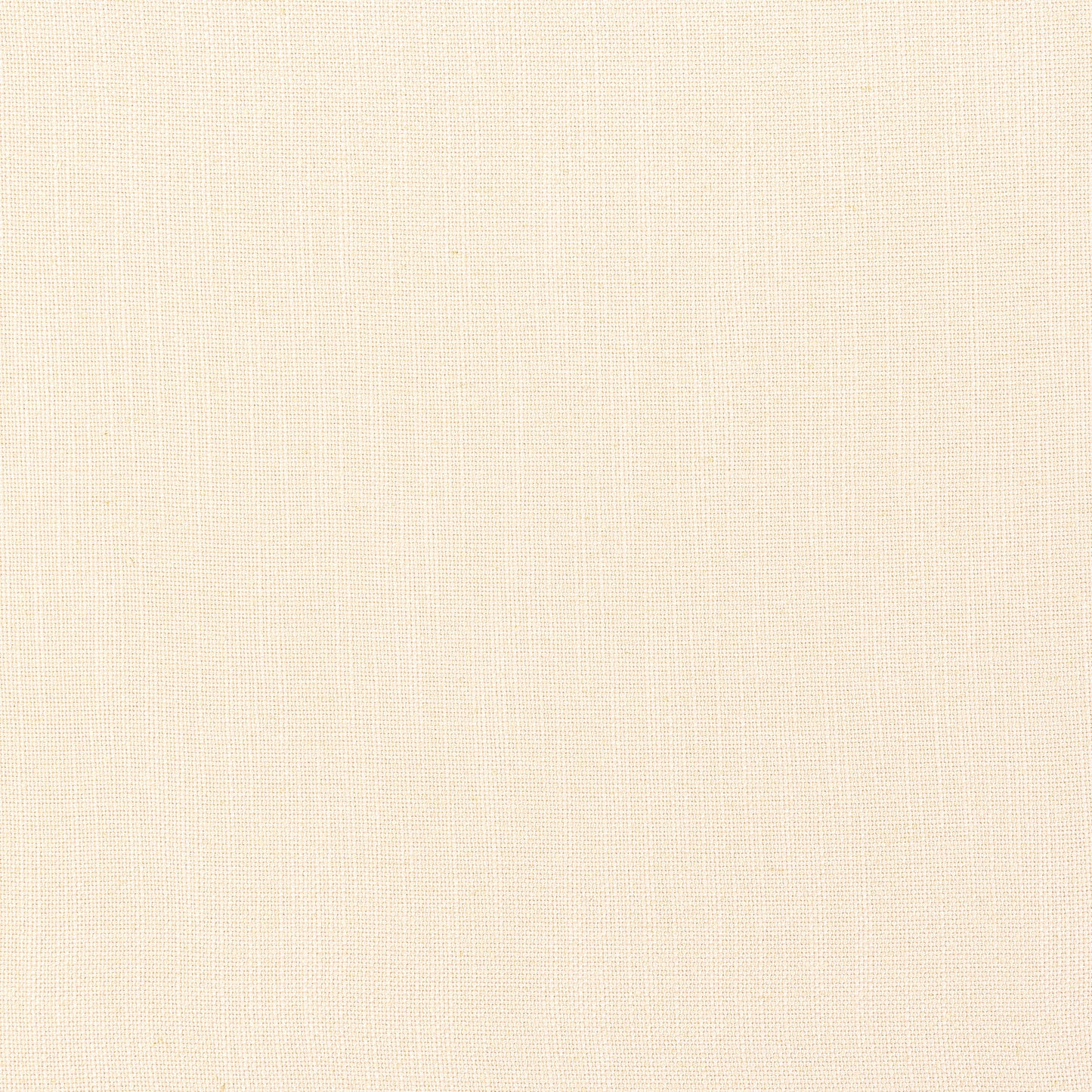 Purchase Thibaut Fabric Product# FWW7626 pattern name Palisade Linen color Parchment