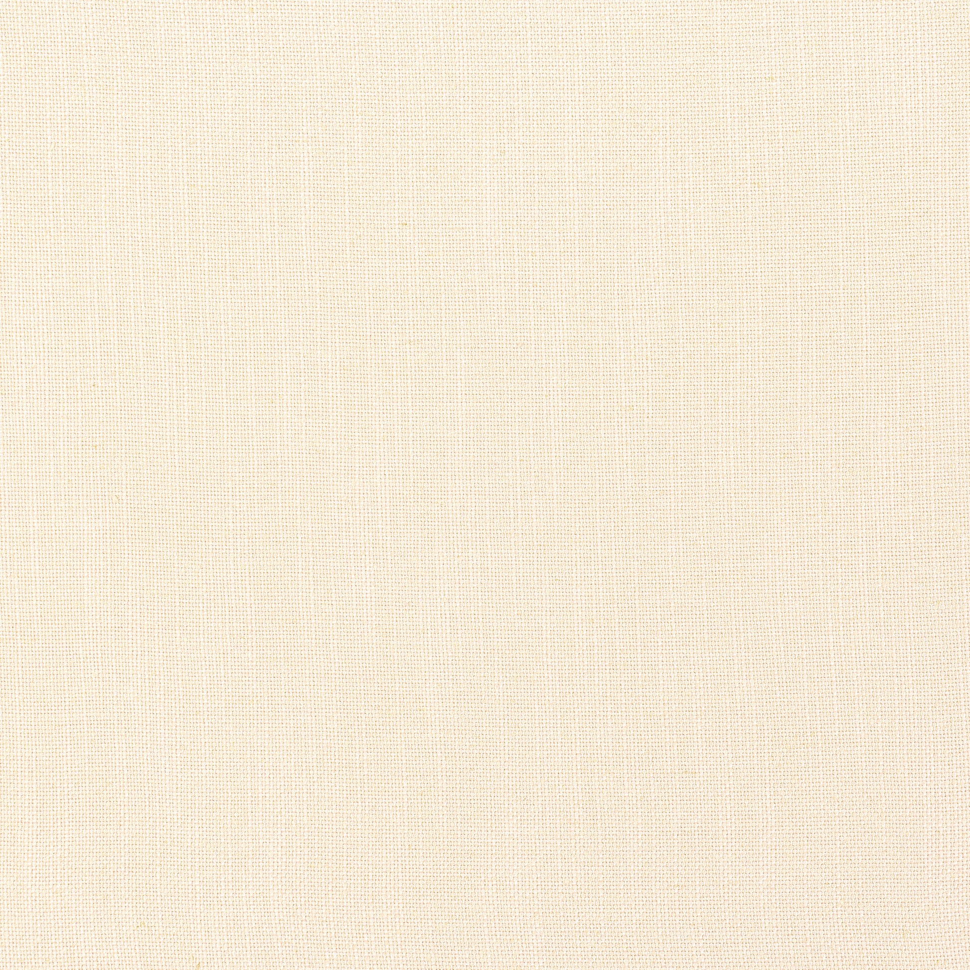 Purchase Thibaut Fabric Product# FWW7626 pattern name Palisade Linen color Parchment